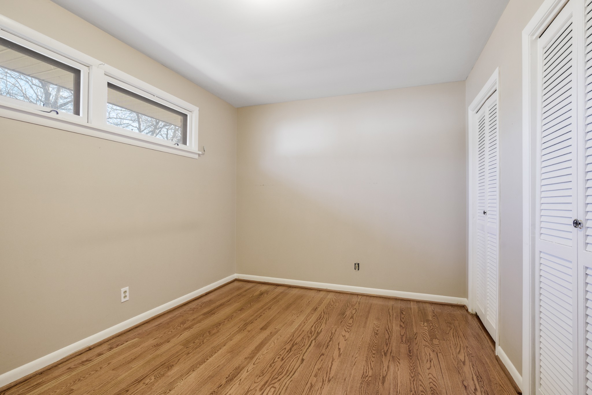 117 Hibiscus Dr