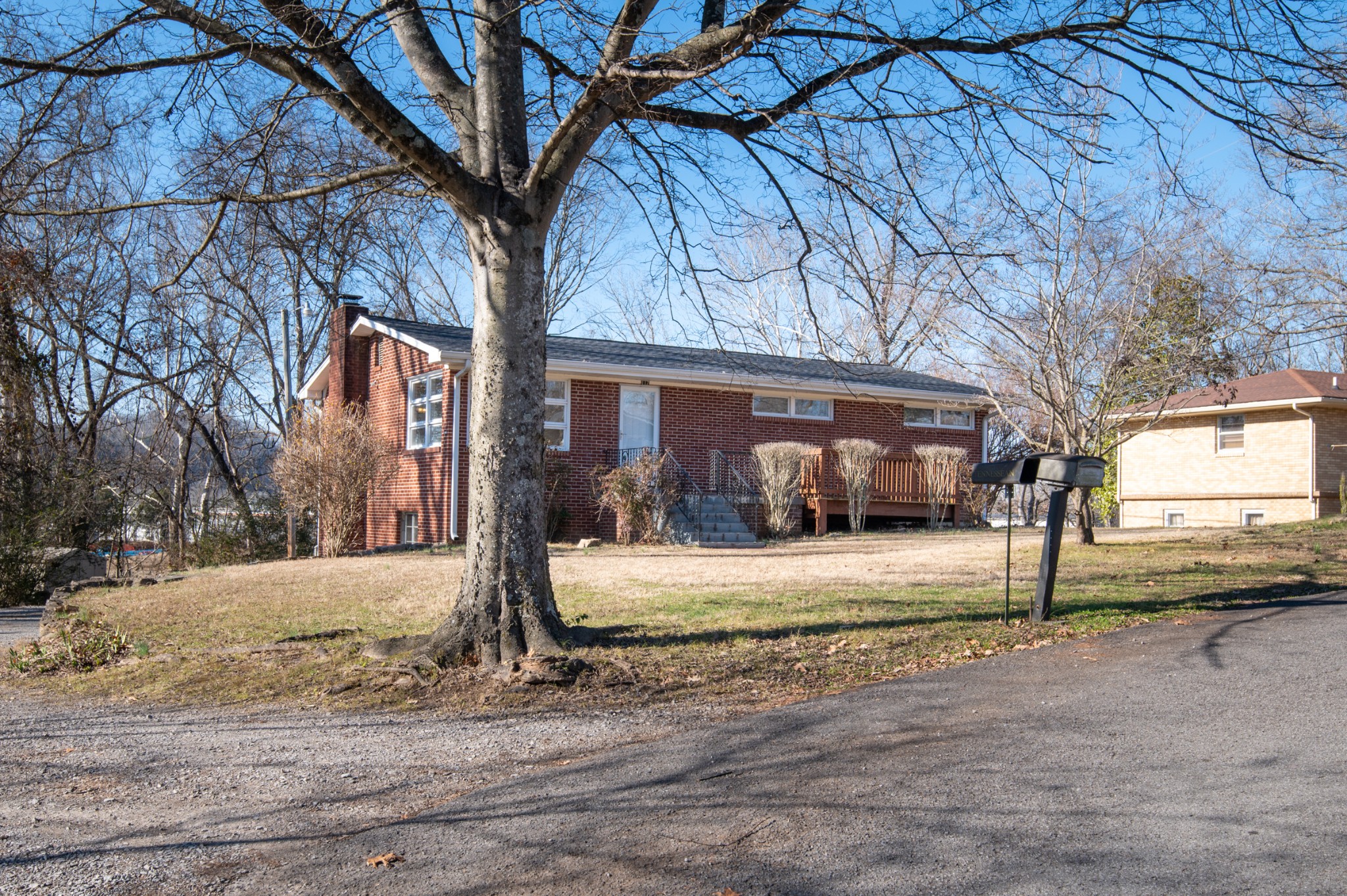 117 Hibiscus Dr
