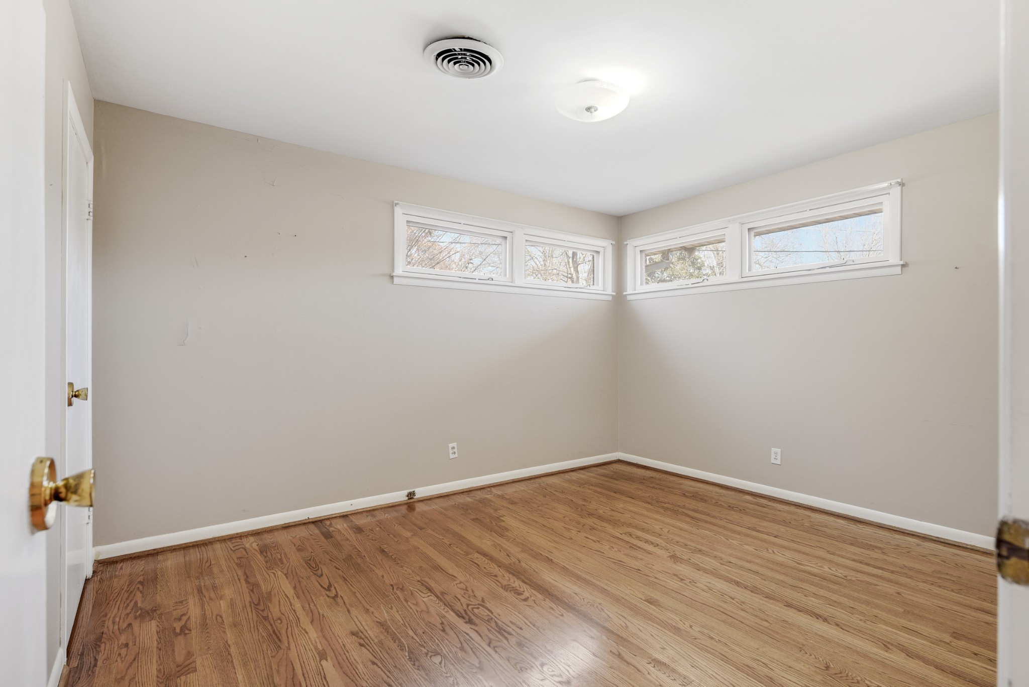 117 Hibiscus Dr