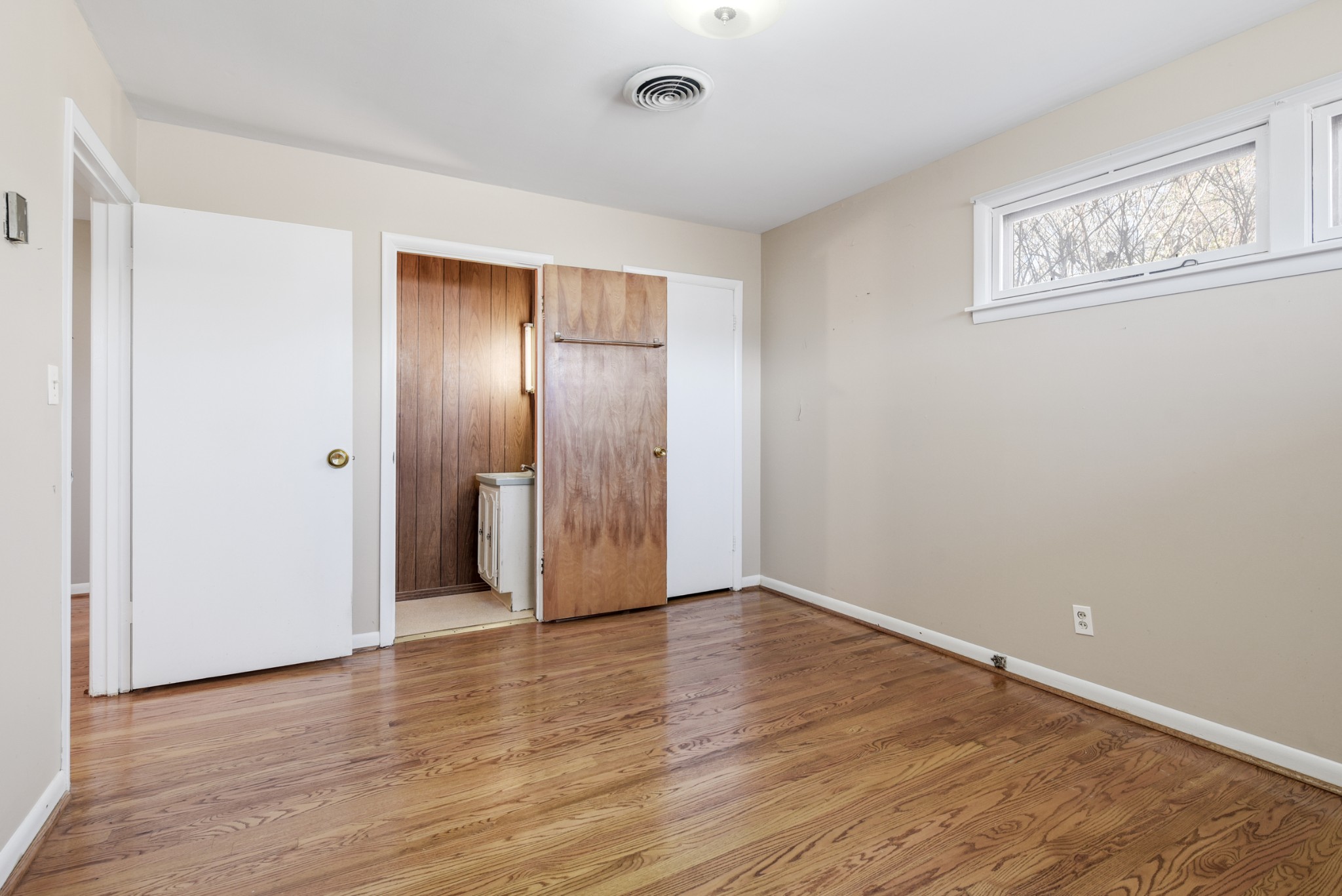 117 Hibiscus Dr