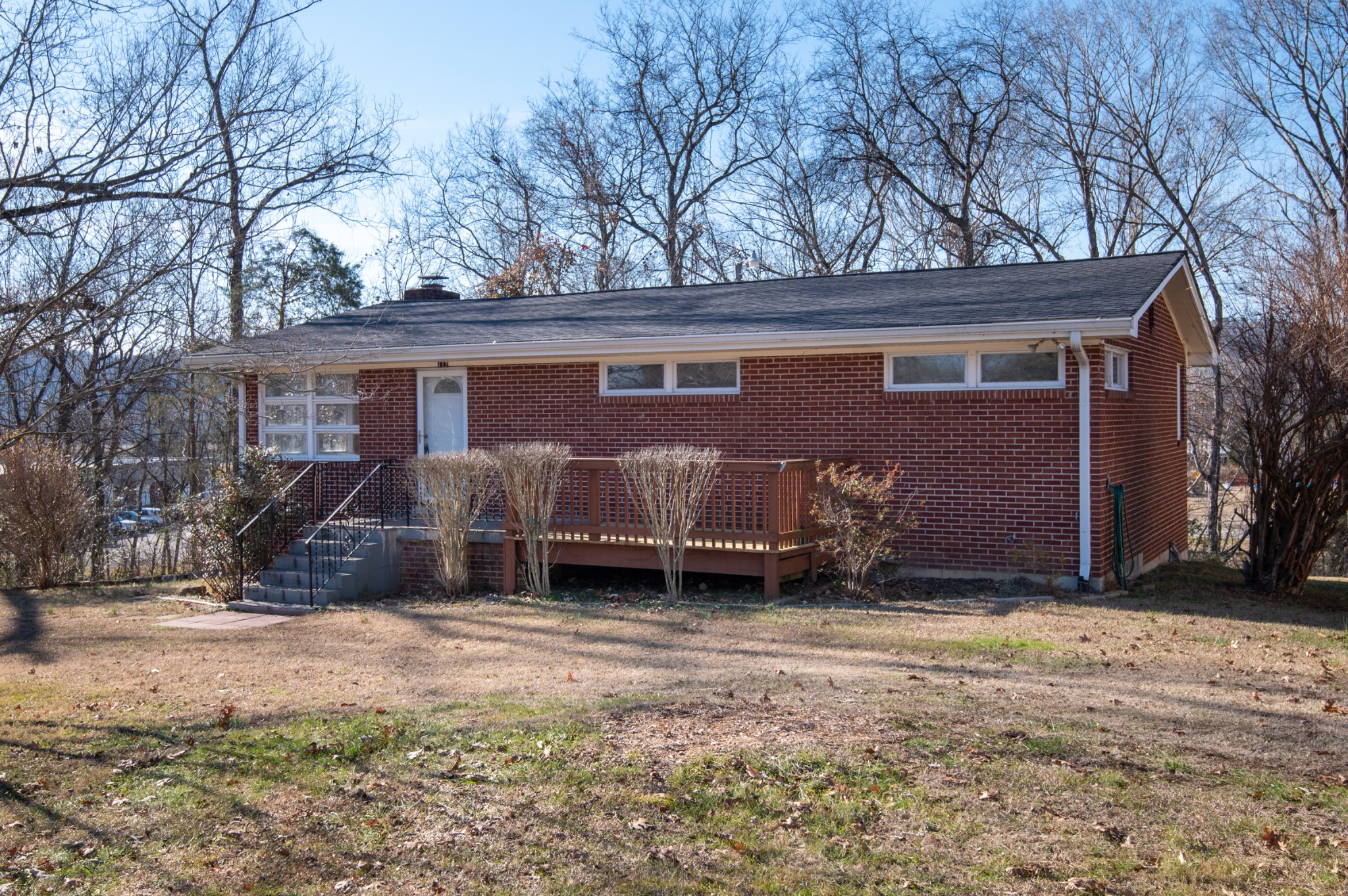 117 Hibiscus Dr