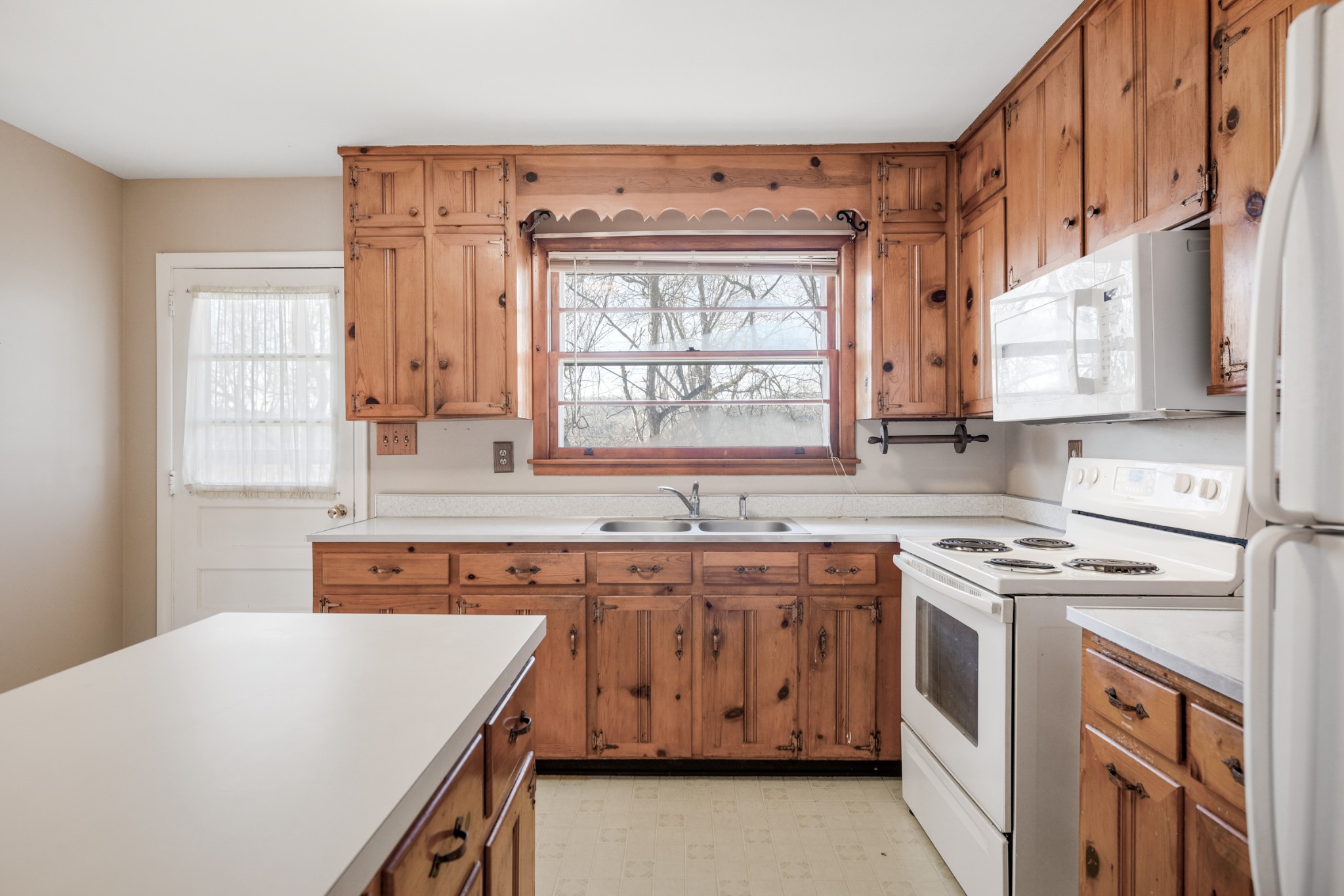 117 Hibiscus Dr