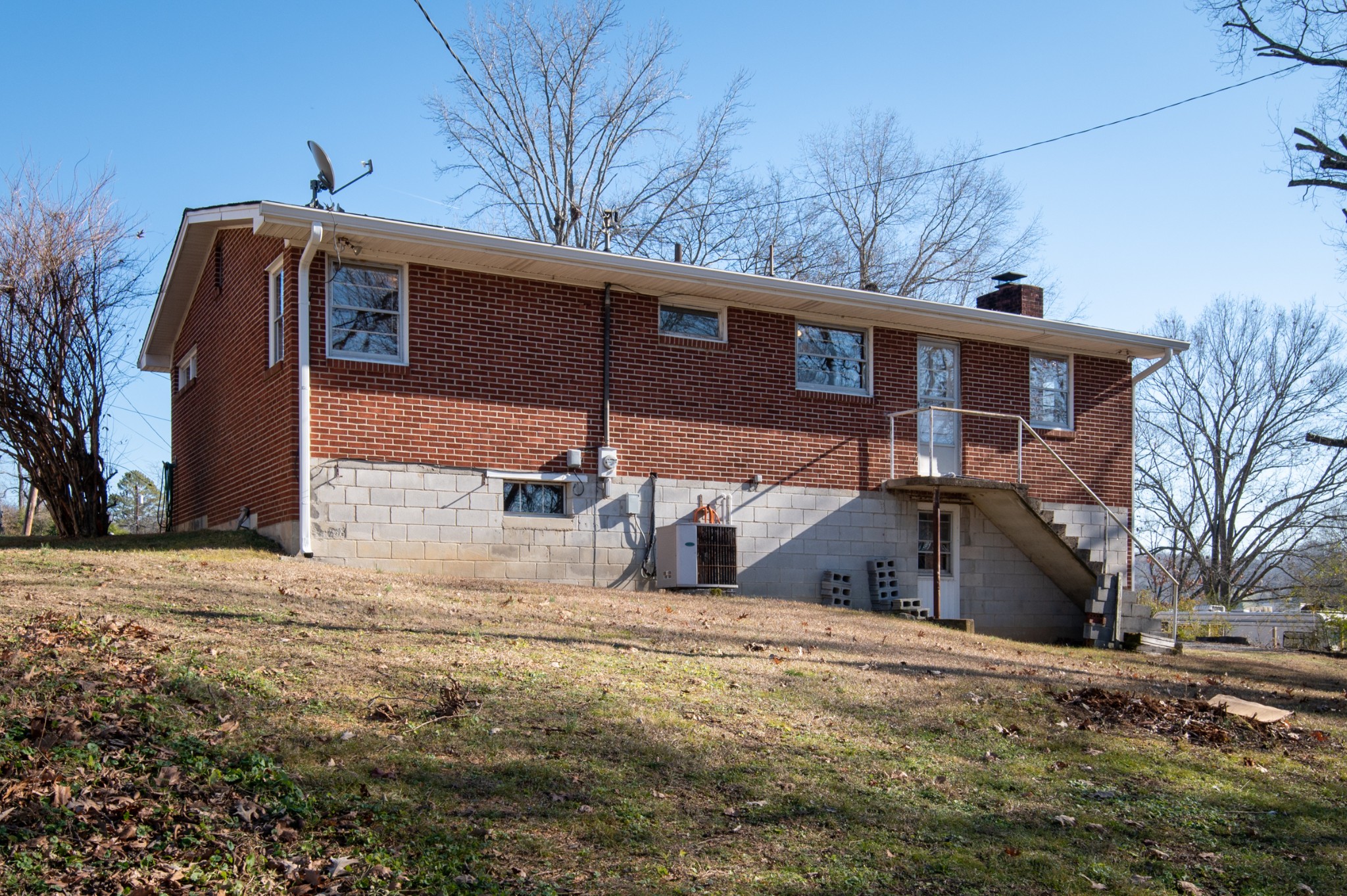 117 Hibiscus Dr
