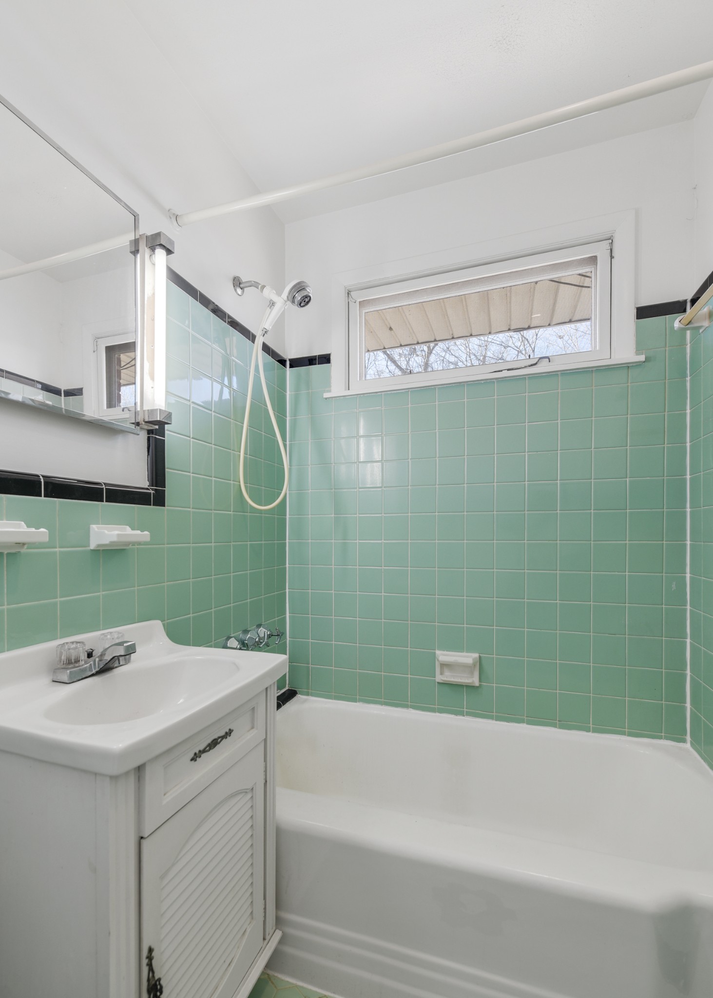 117 Hibiscus Dr