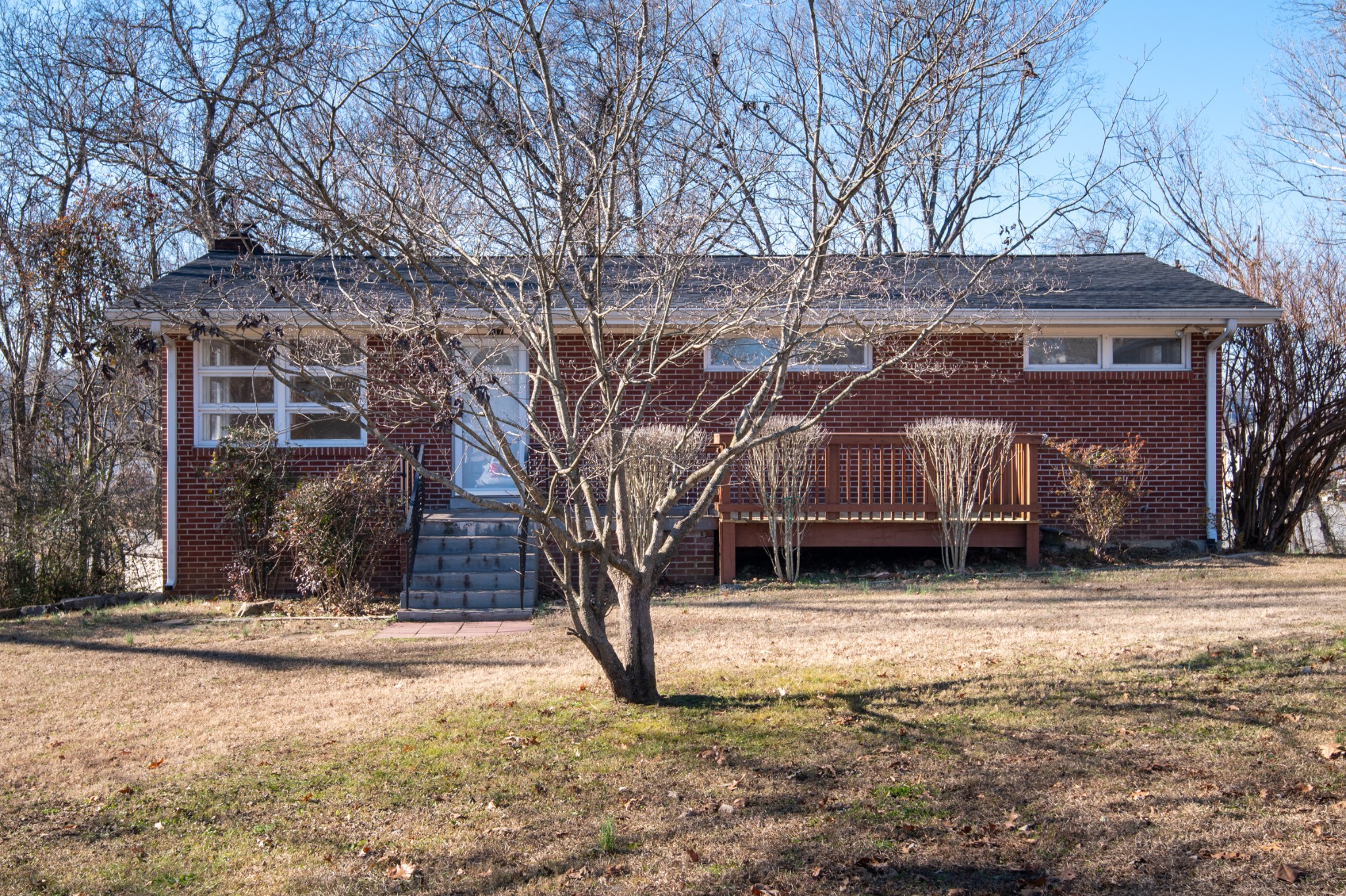 117 Hibiscus Dr
