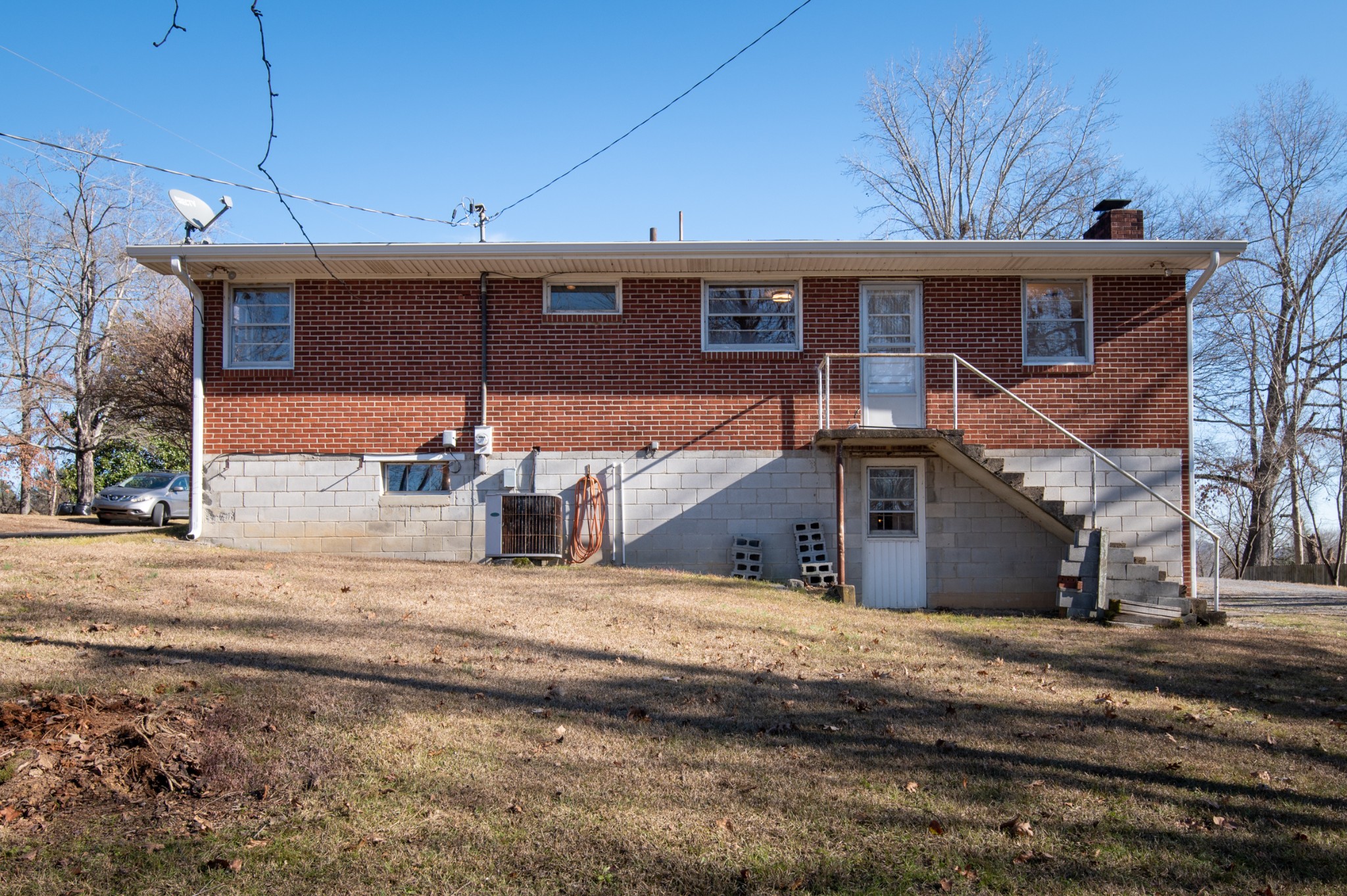 117 Hibiscus Dr