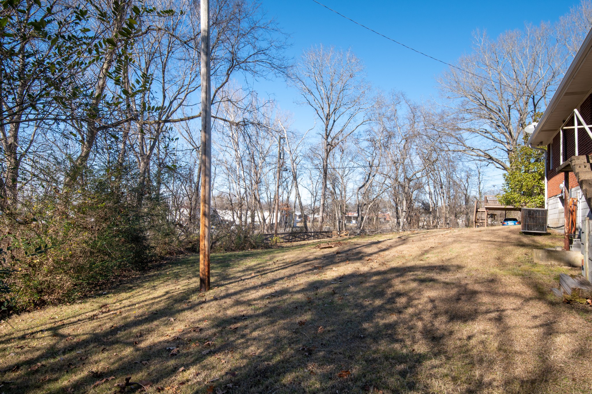 117 Hibiscus Dr
