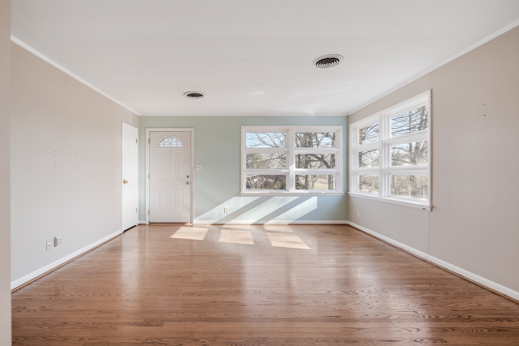 117 Hibiscus Dr