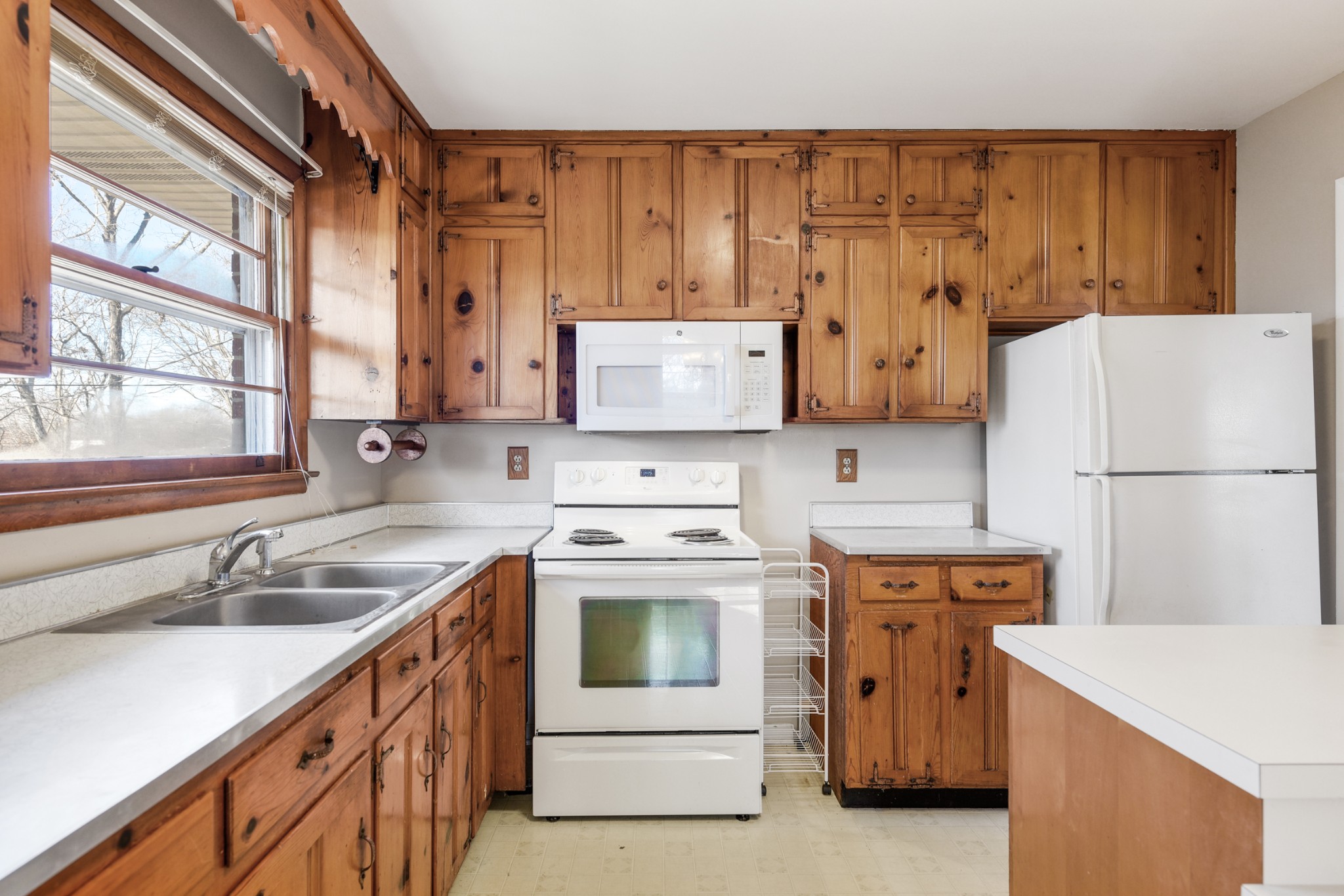 117 Hibiscus Dr