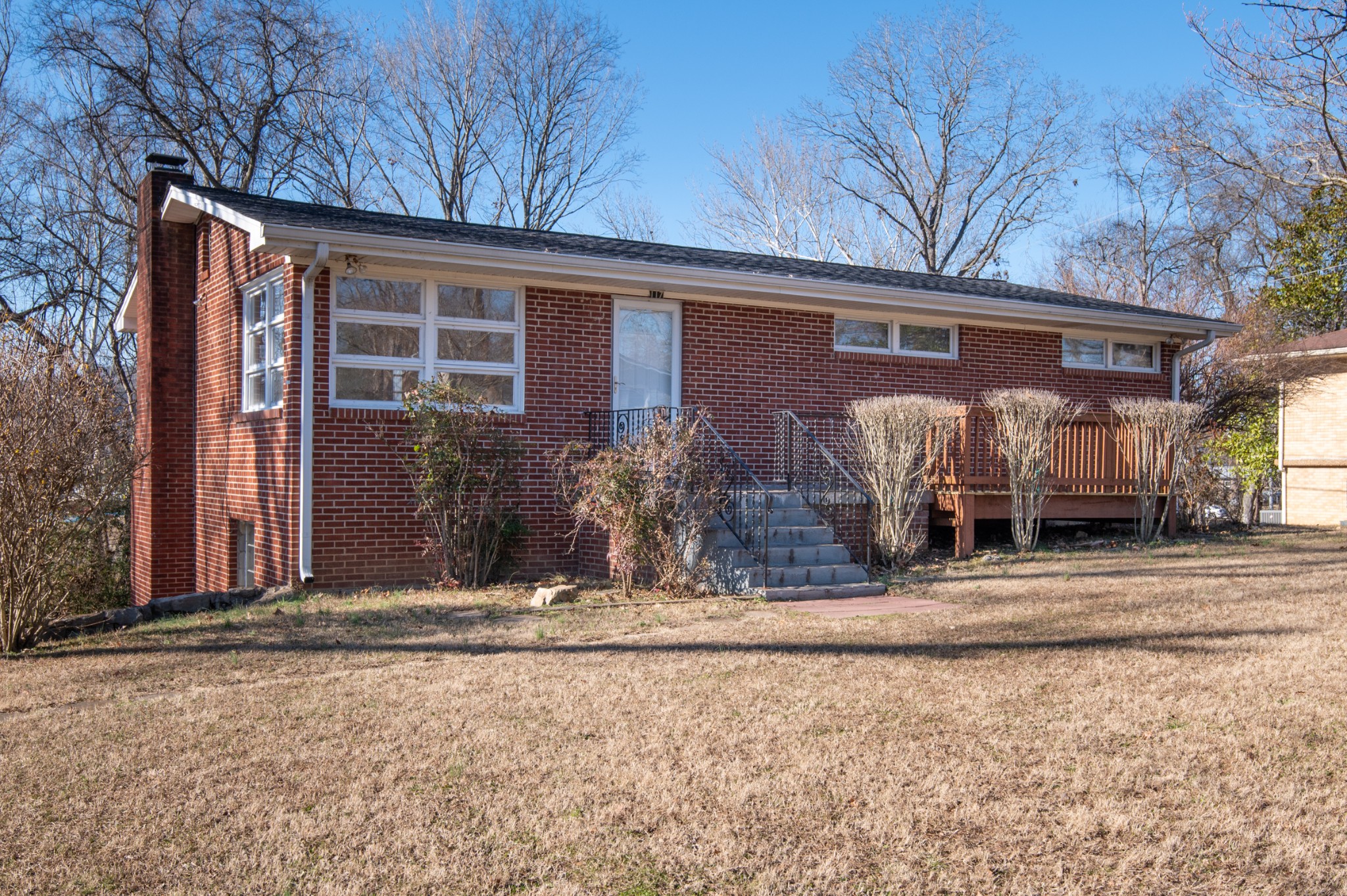 117 Hibiscus Dr