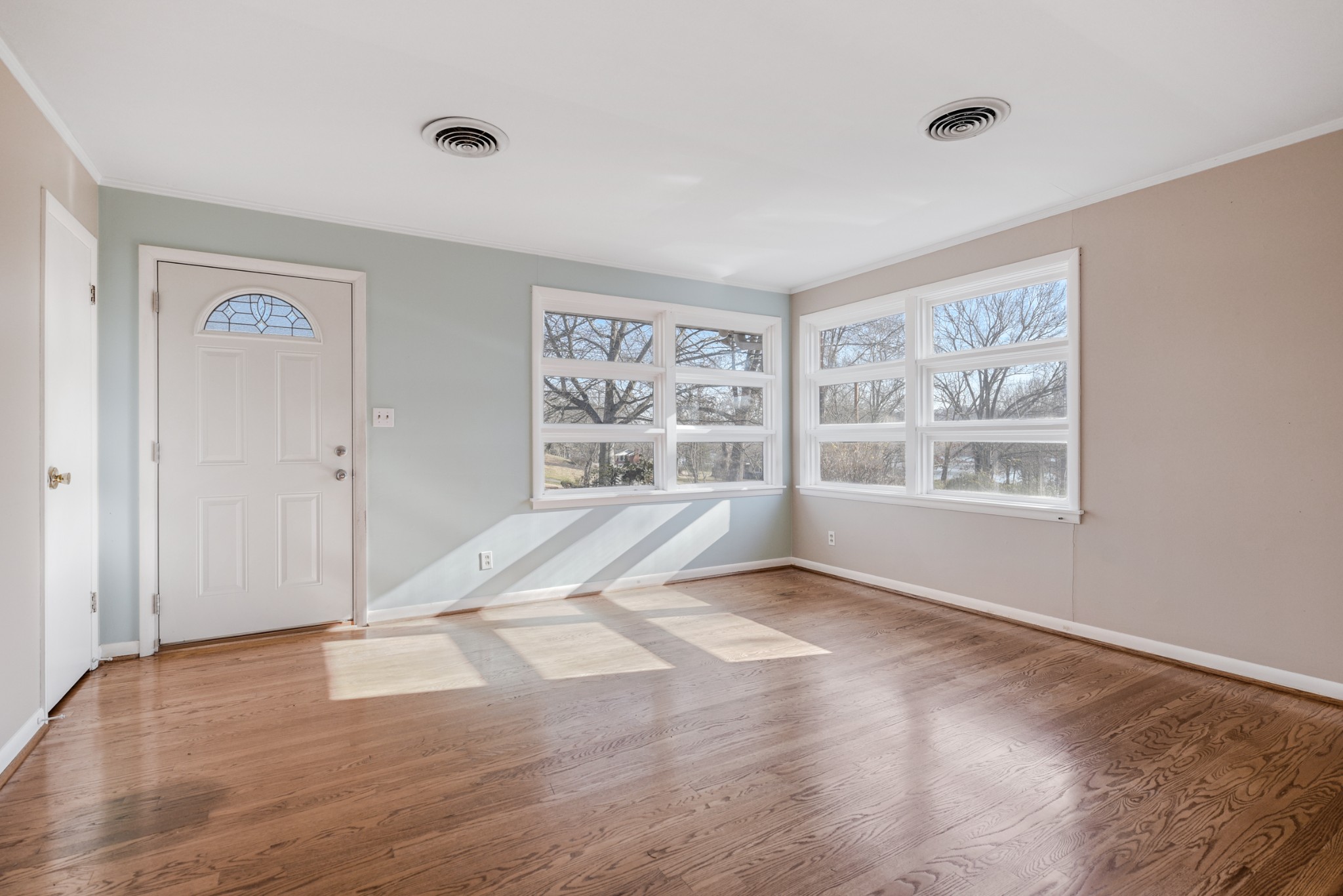 117 Hibiscus Dr