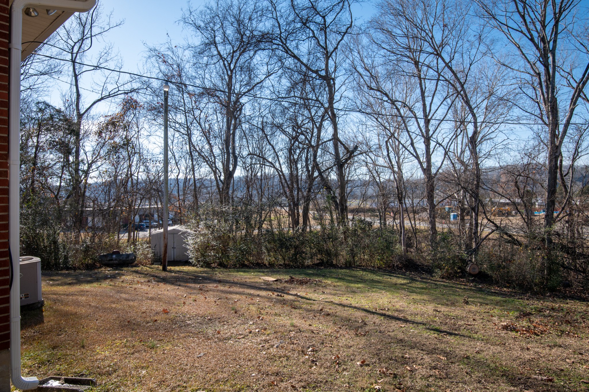 117 Hibiscus Dr