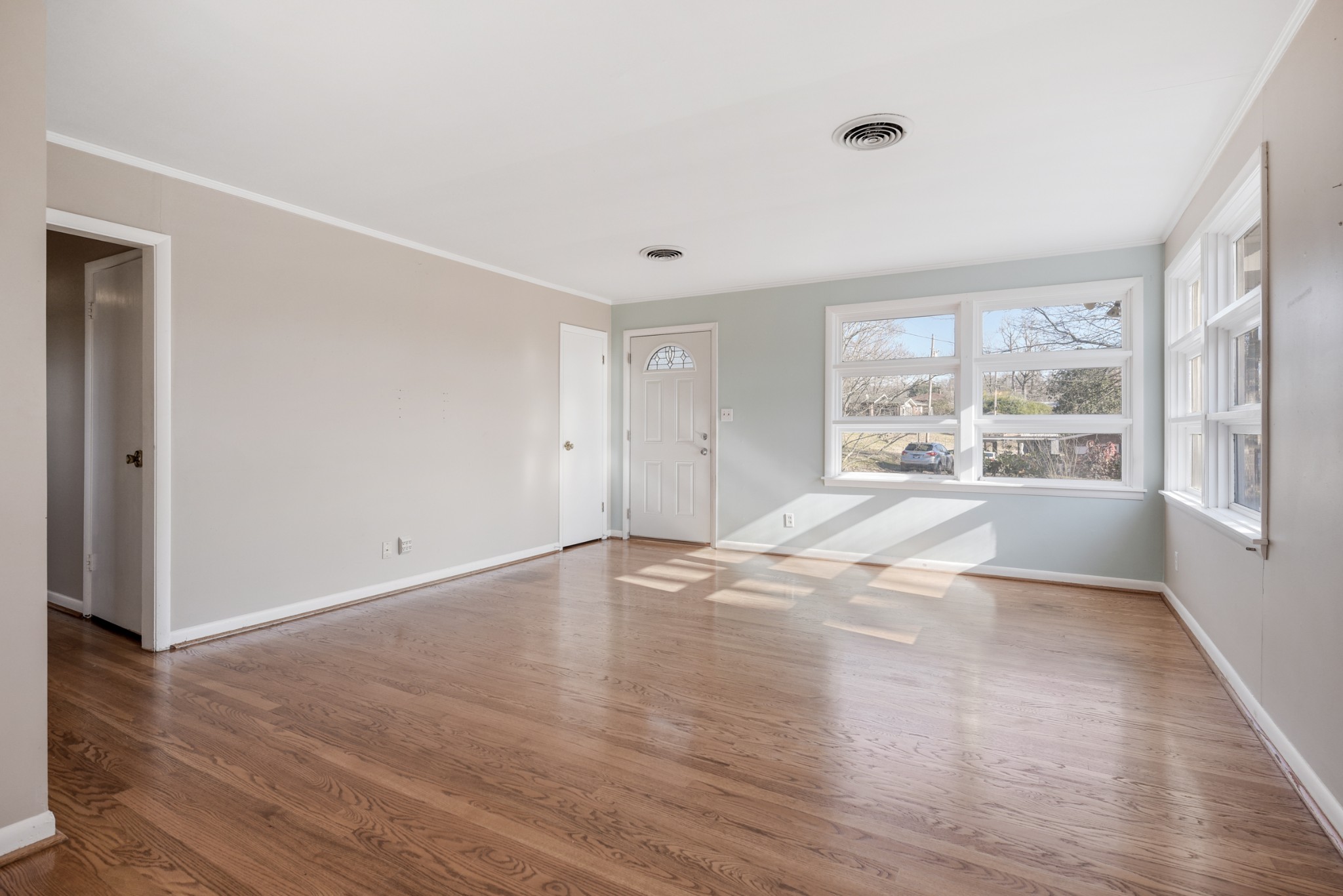 117 Hibiscus Dr