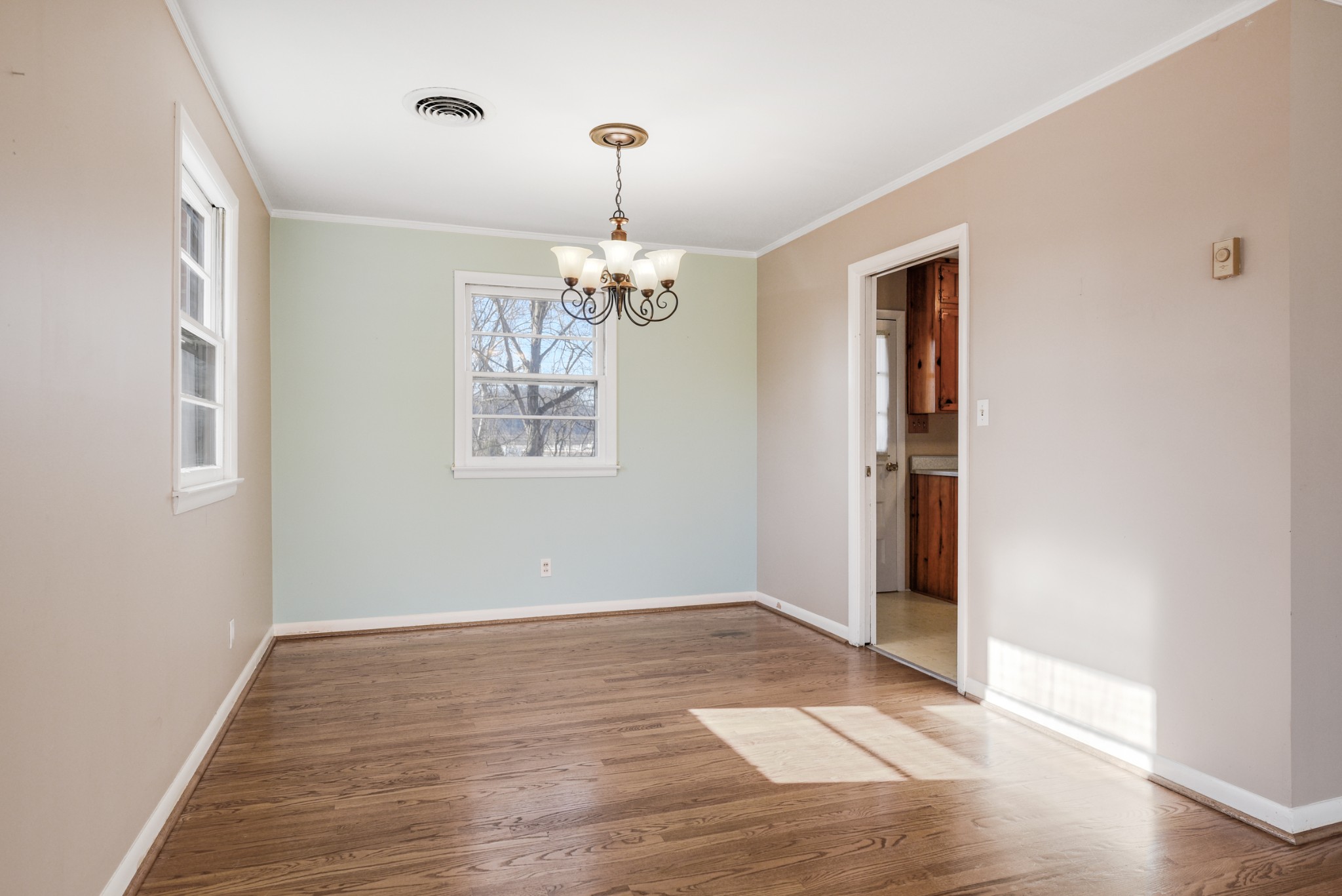 117 Hibiscus Dr