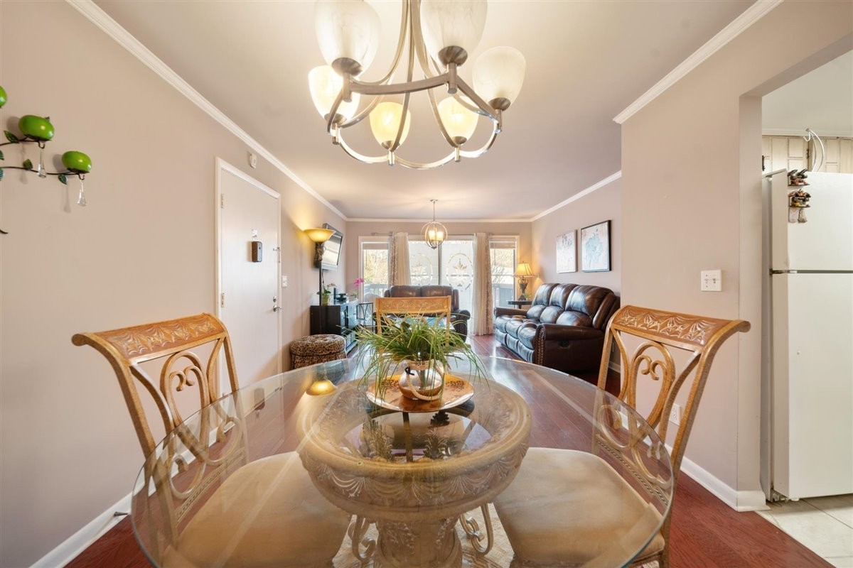 21 Vaughns Gap Rd Unit: 61