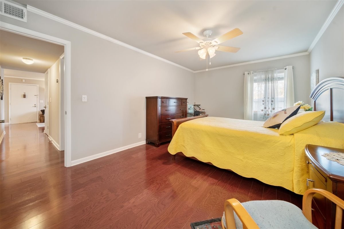 21 Vaughns Gap Rd Unit: 61