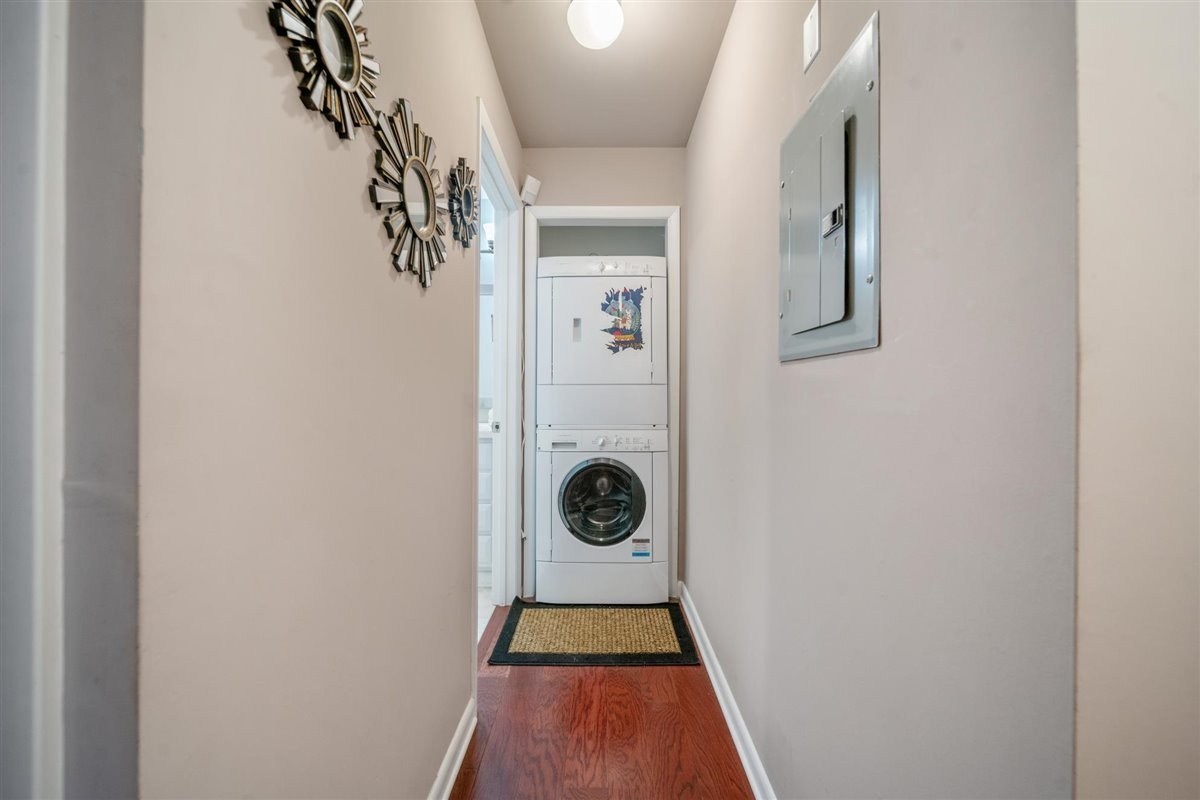 21 Vaughns Gap Rd Unit: 61