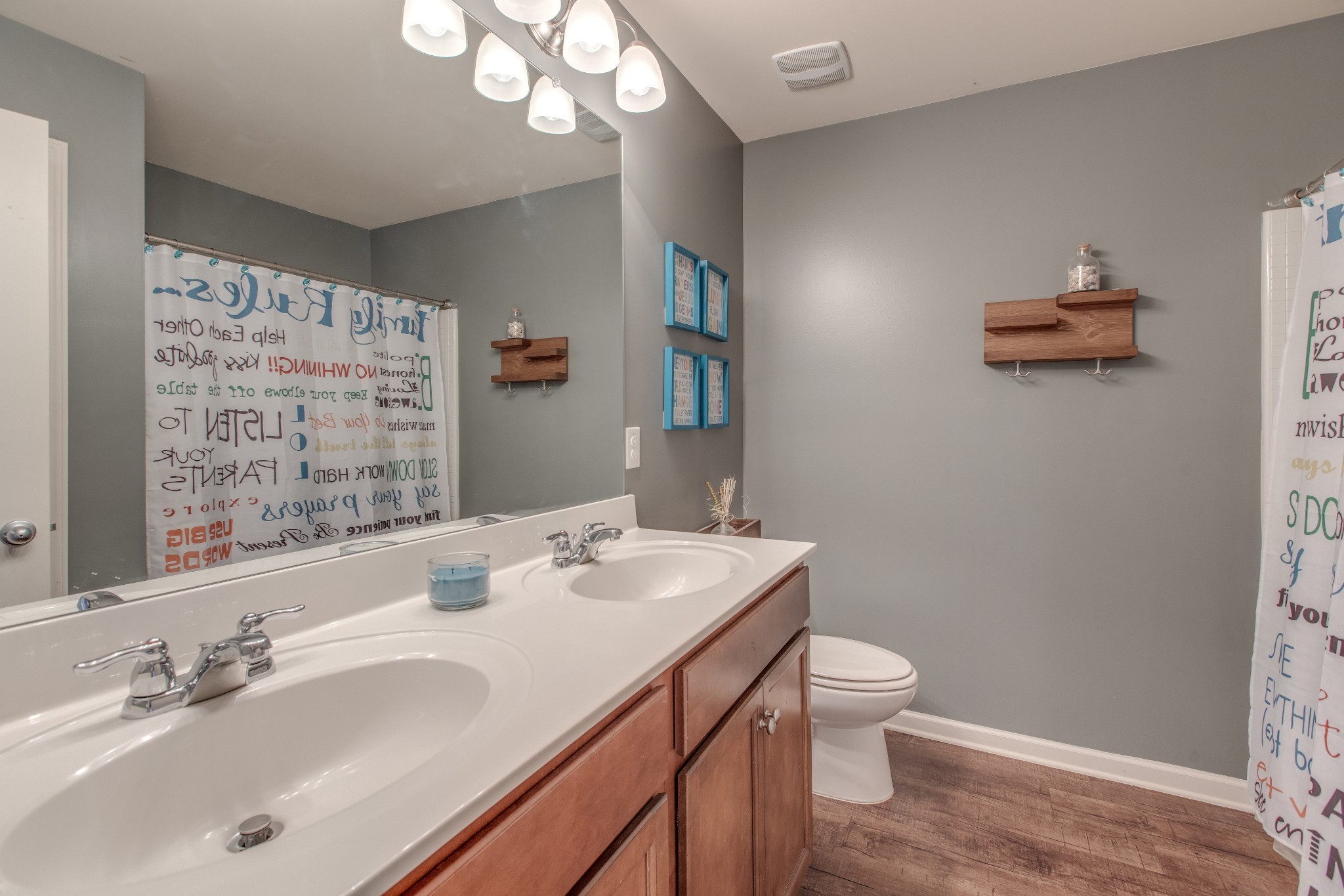 3638 Genoa Drive