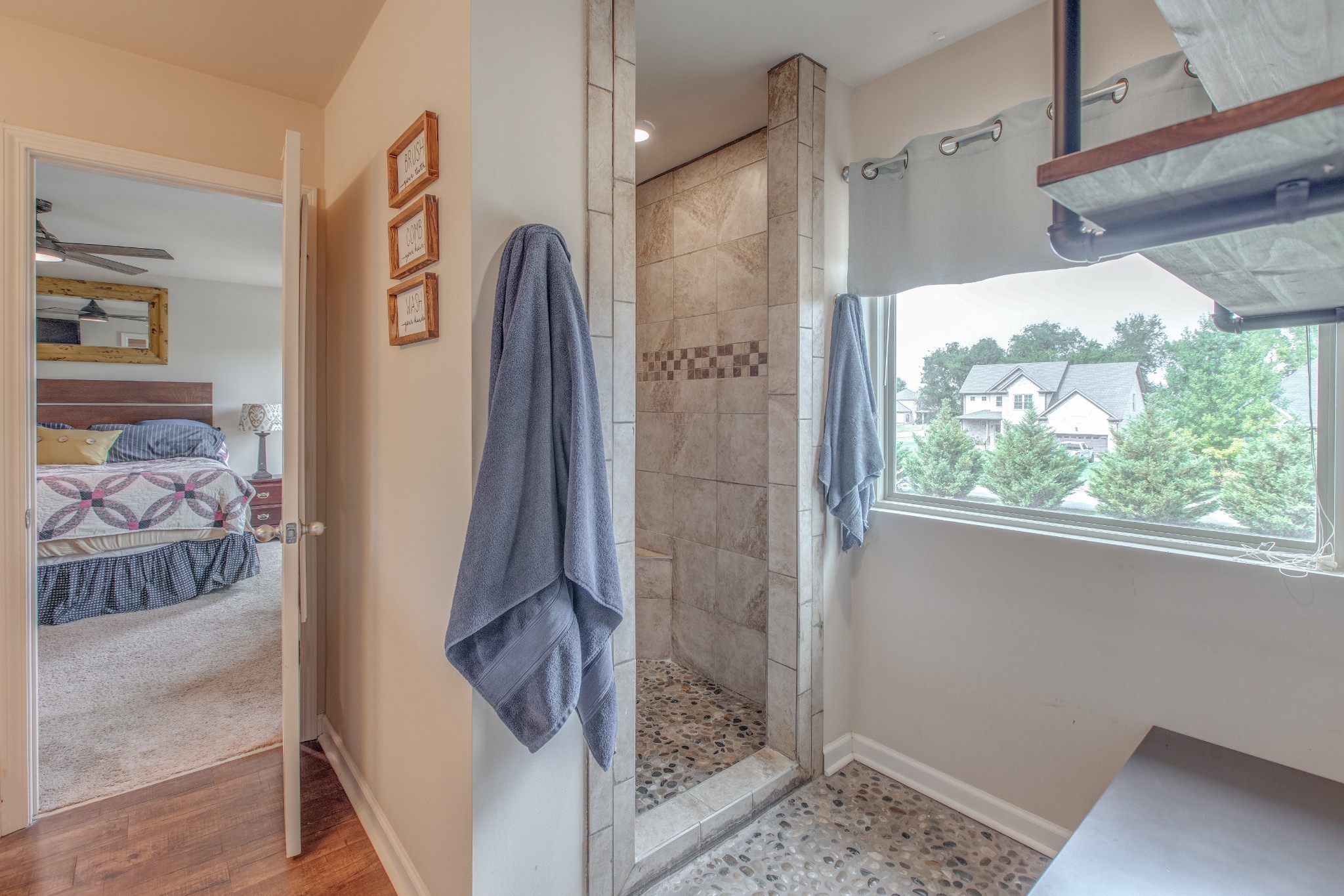 3638 Genoa Drive