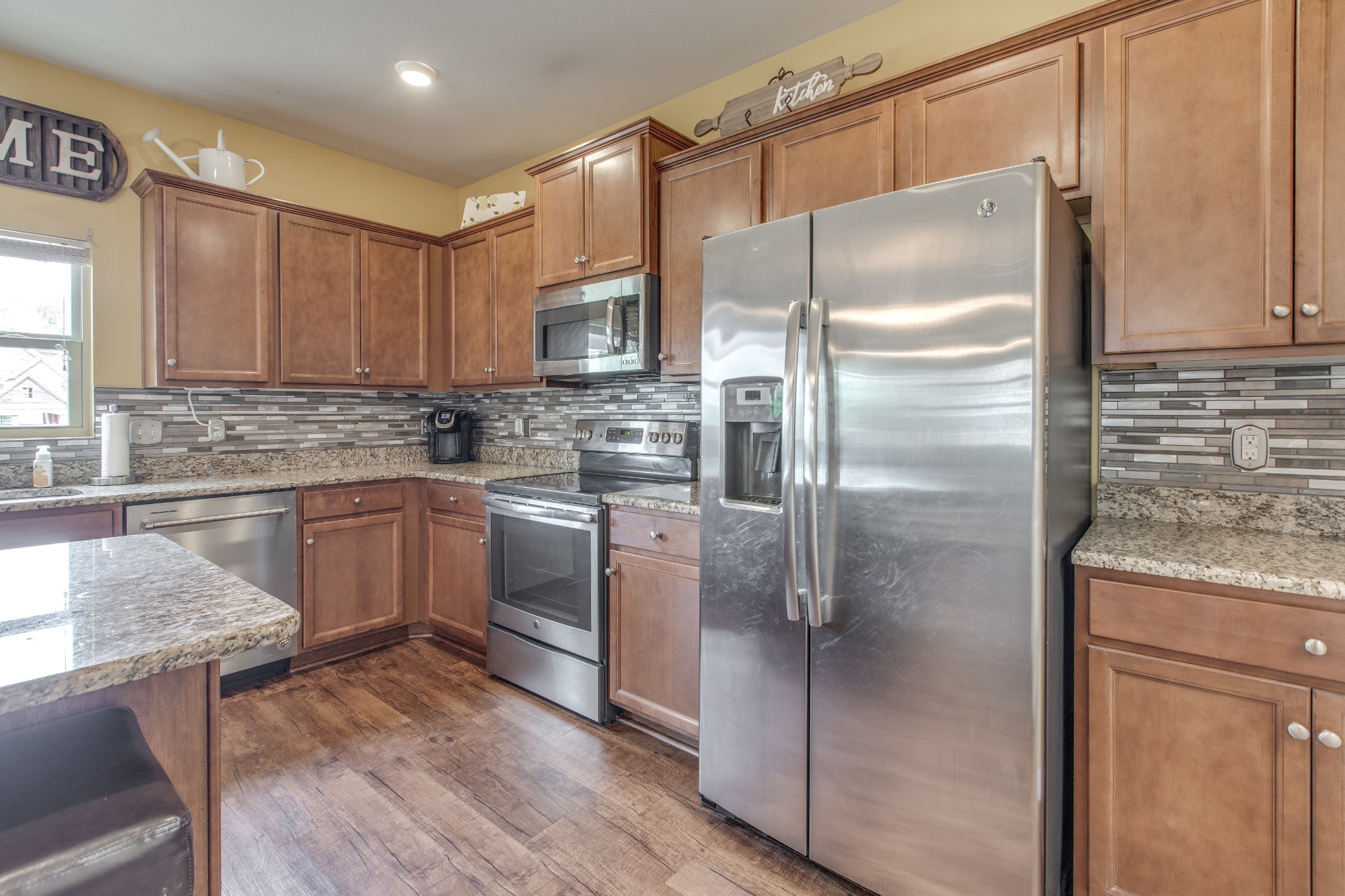 3638 Genoa Drive