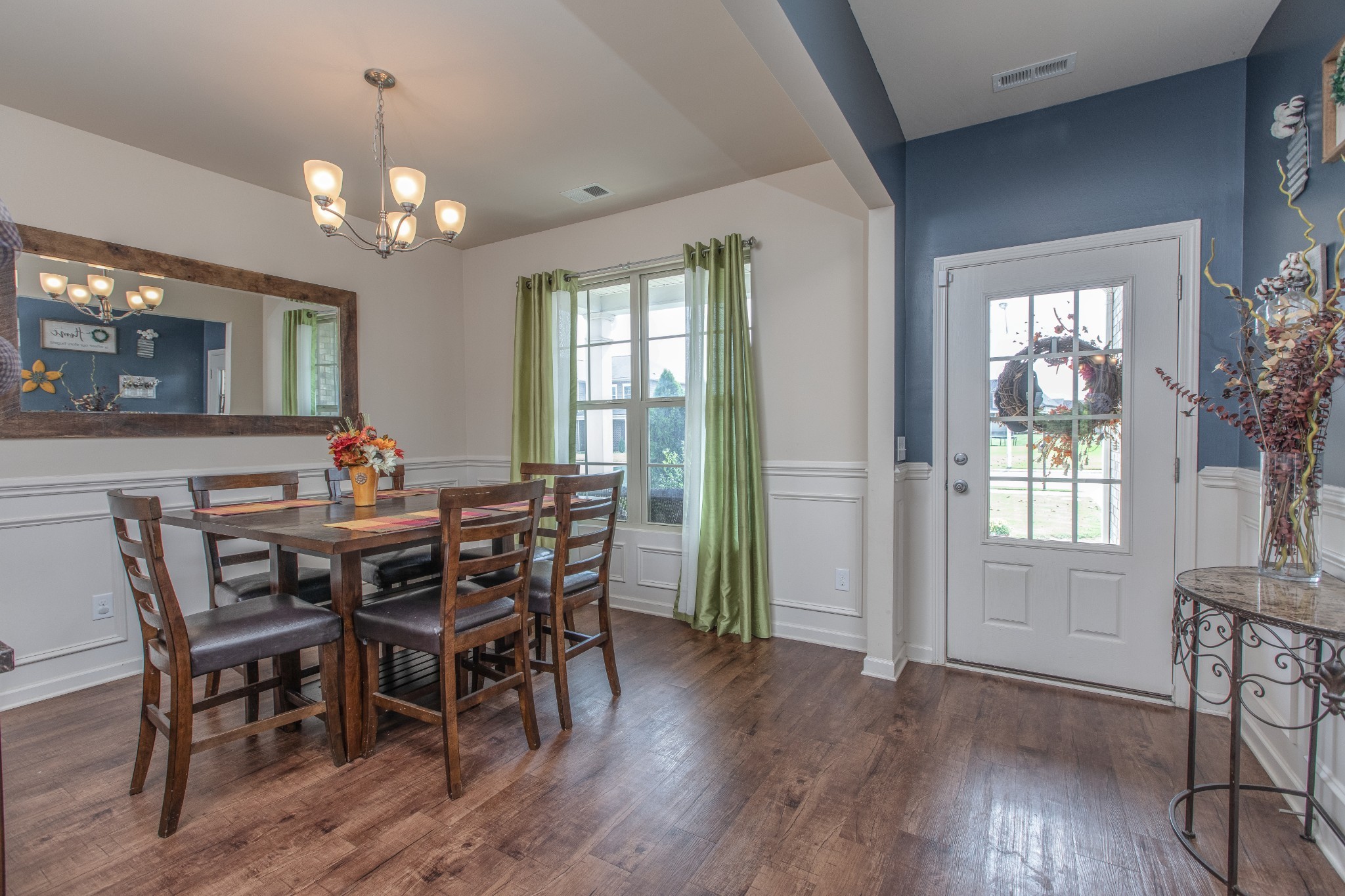 3638 Genoa Drive
