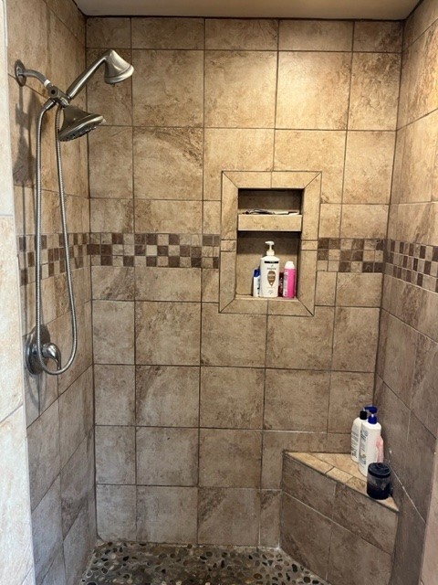 3638 Genoa Drive