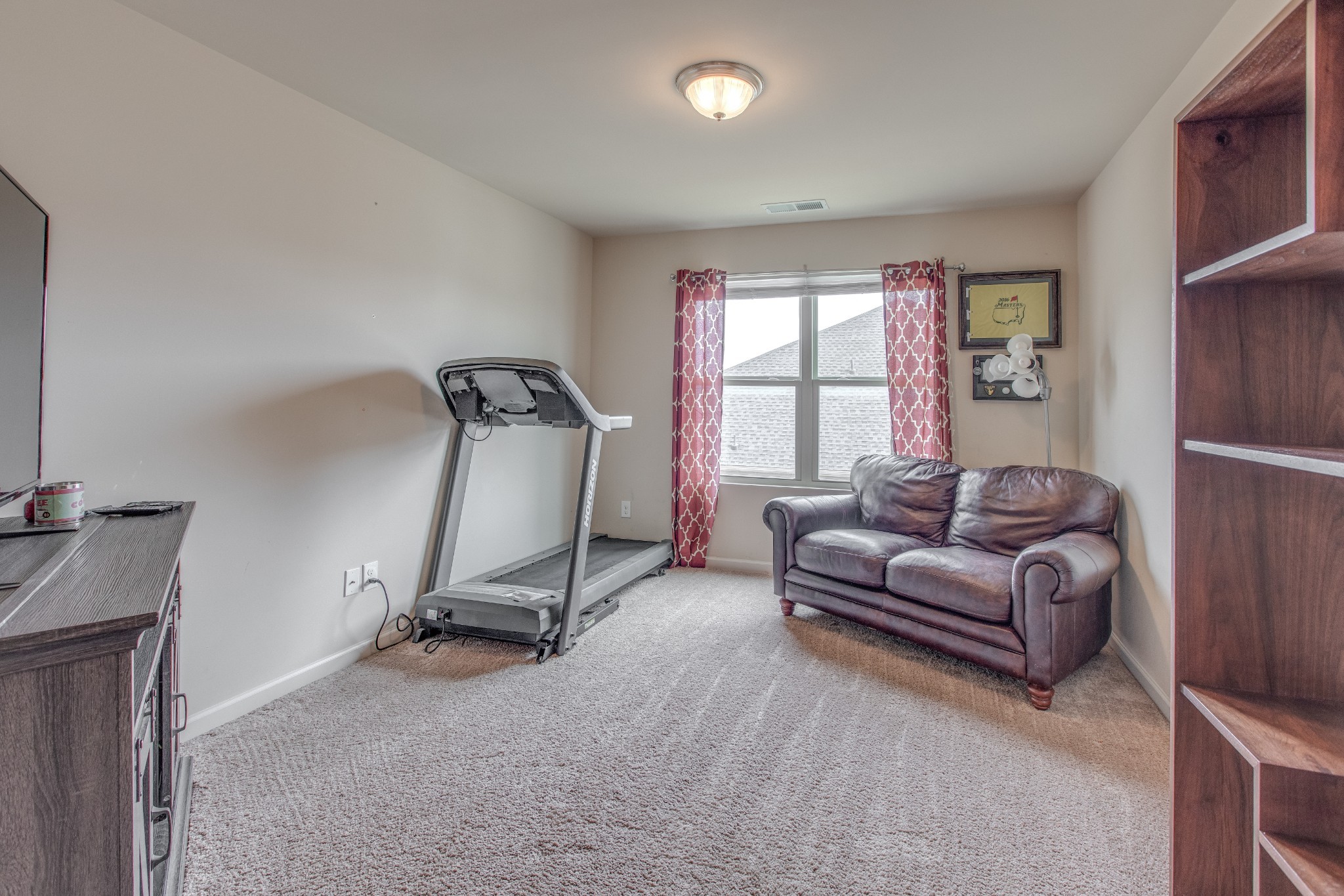 3638 Genoa Drive