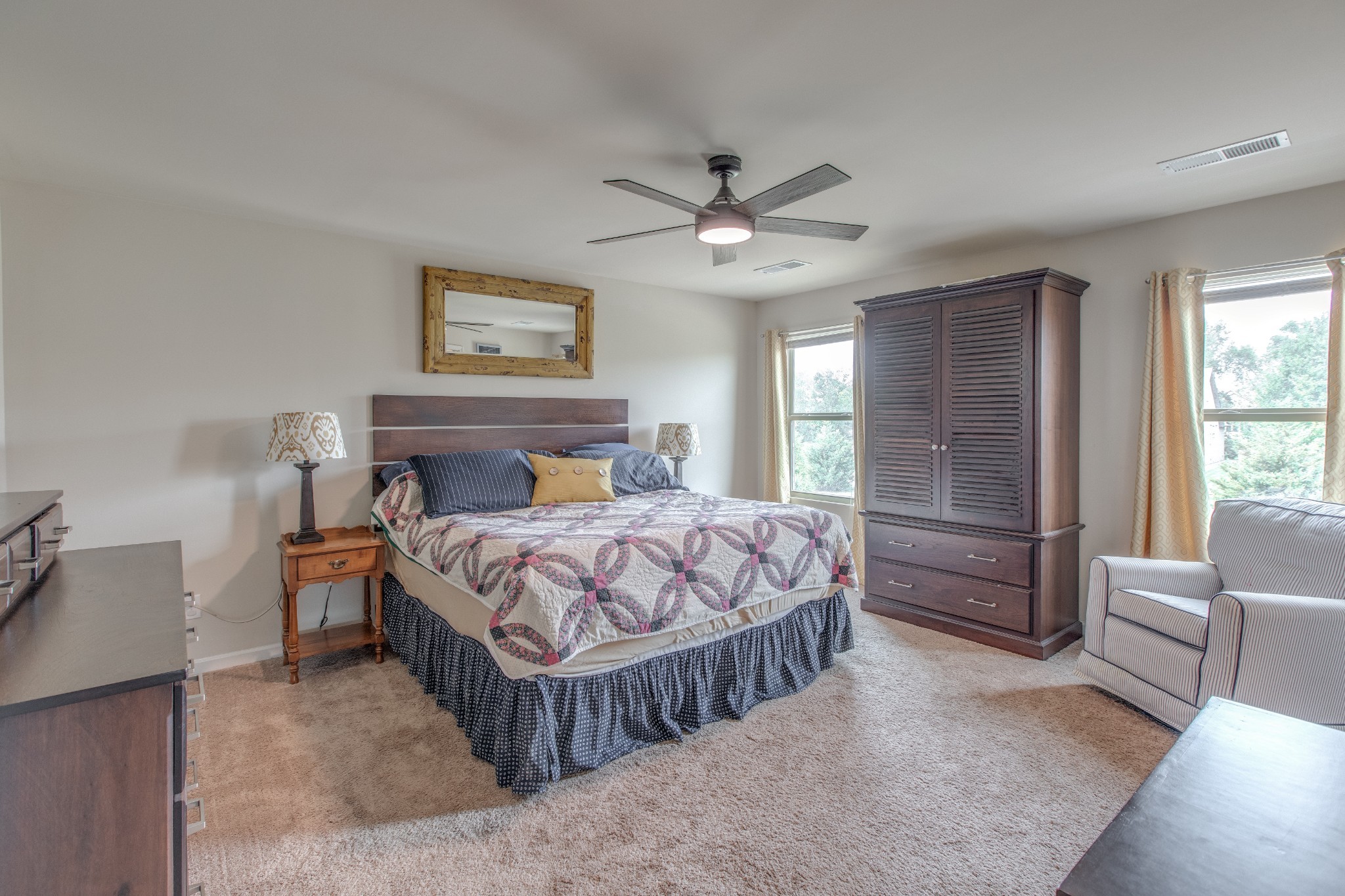 3638 Genoa Drive