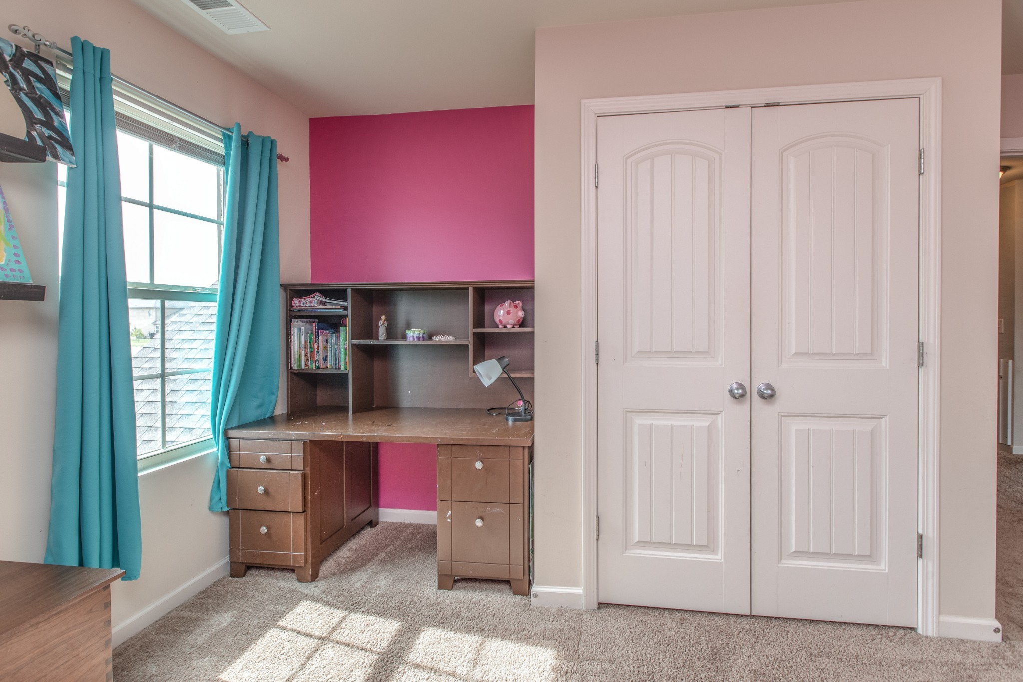3638 Genoa Drive