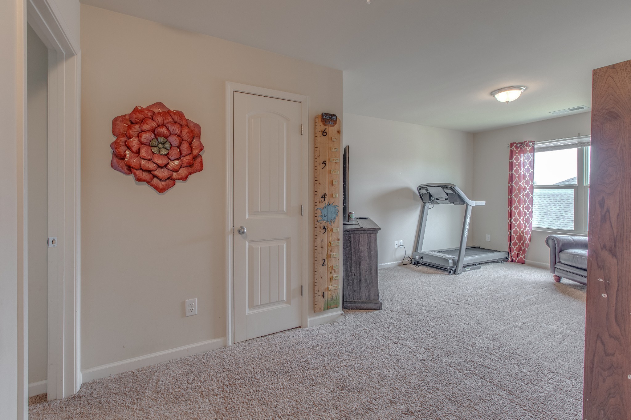 3638 Genoa Drive