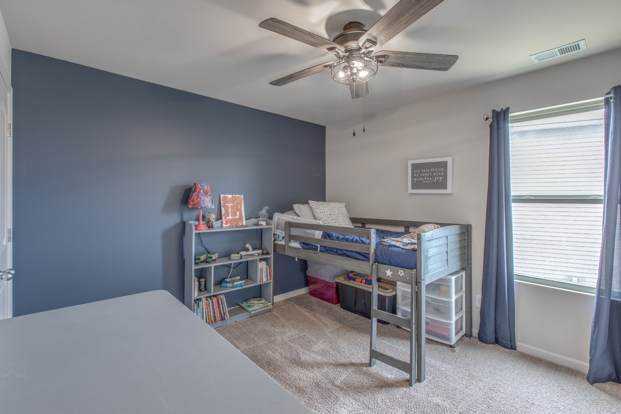 3638 Genoa Drive