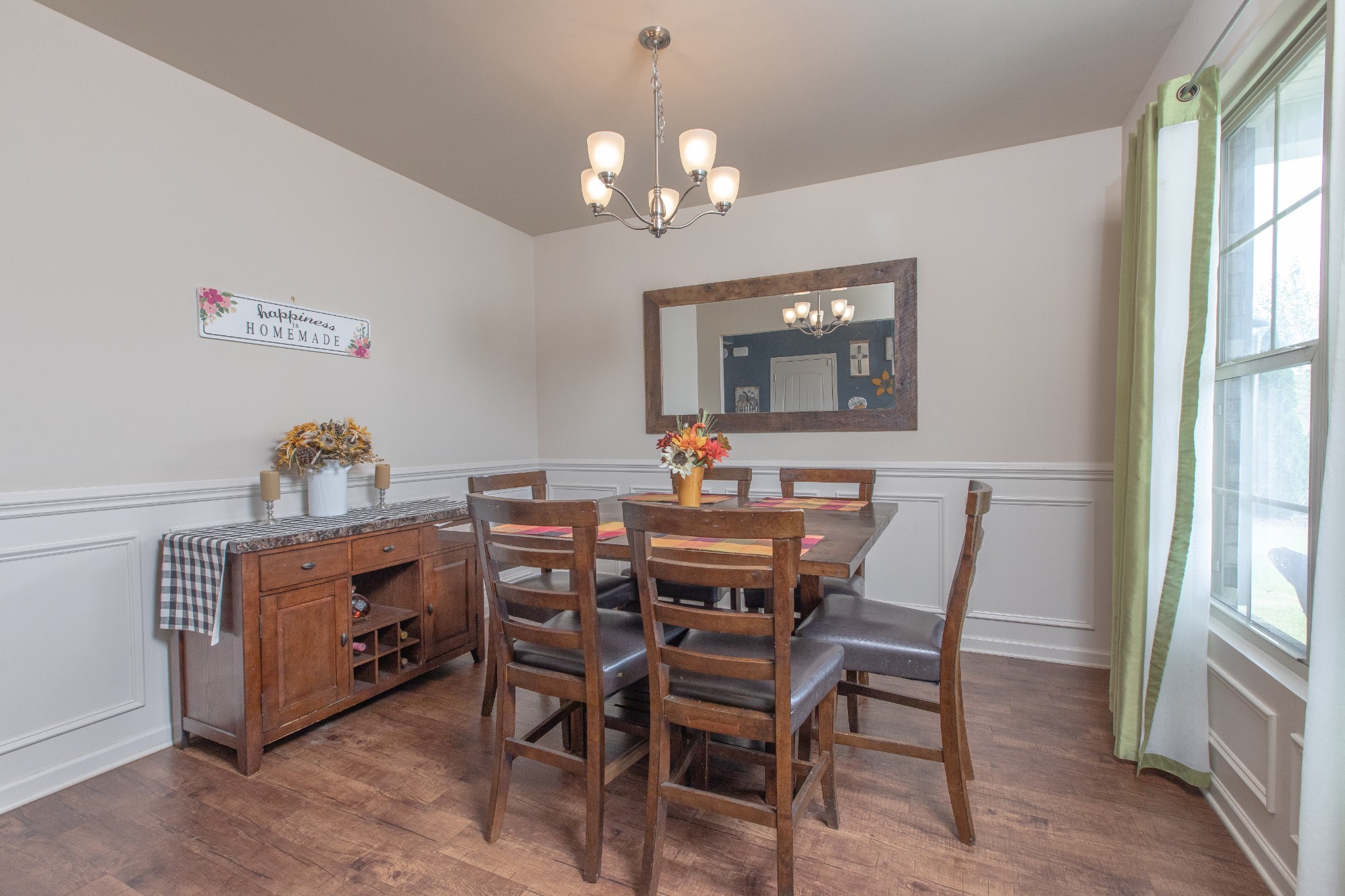 3638 Genoa Drive