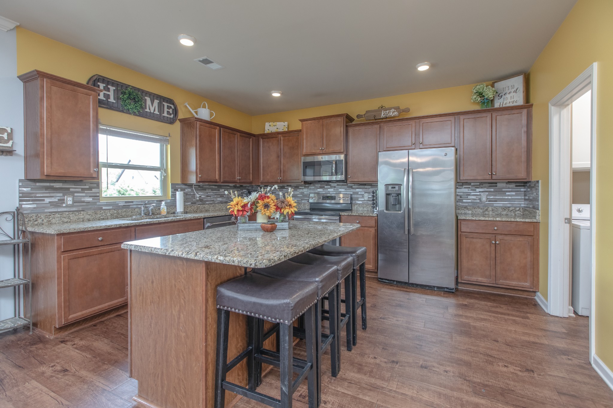 3638 Genoa Drive