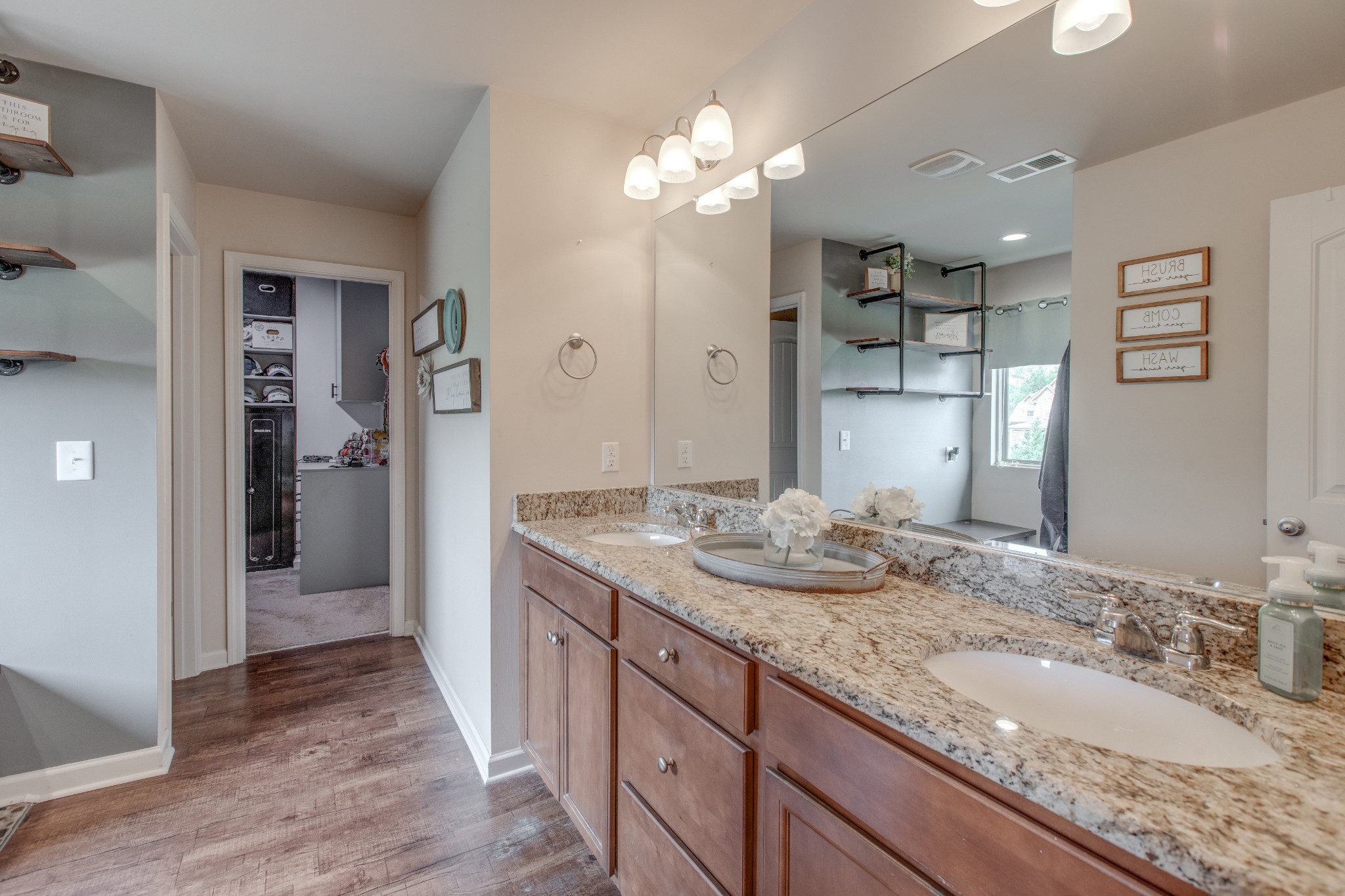 3638 Genoa Drive