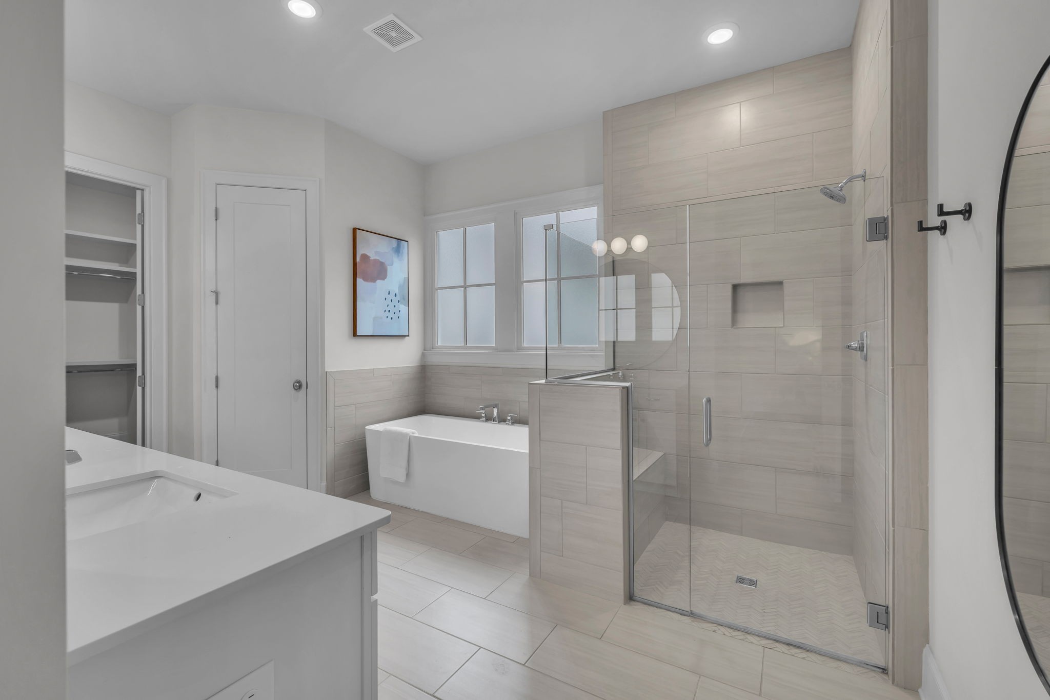 311 Stephens Valley Blvd