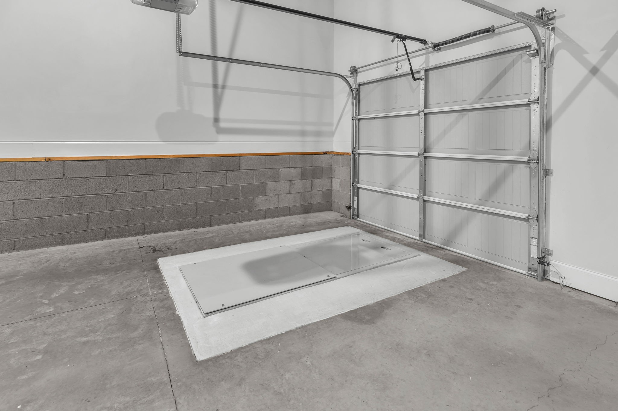 311 Stephens Valley Blvd