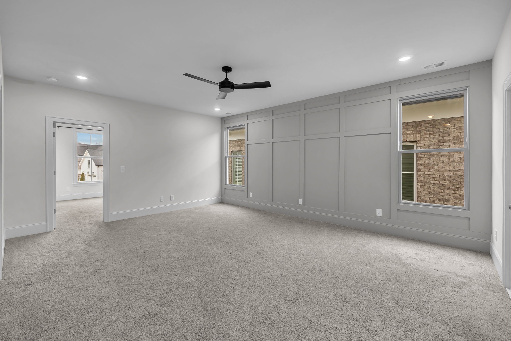 311 Stephens Valley Blvd