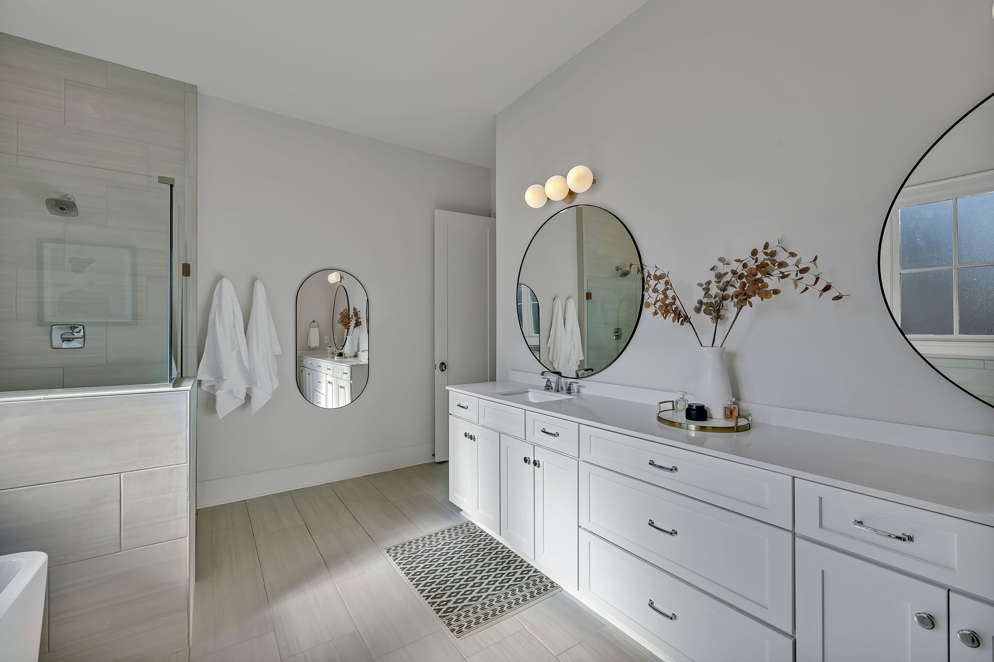 311 Stephens Valley Blvd