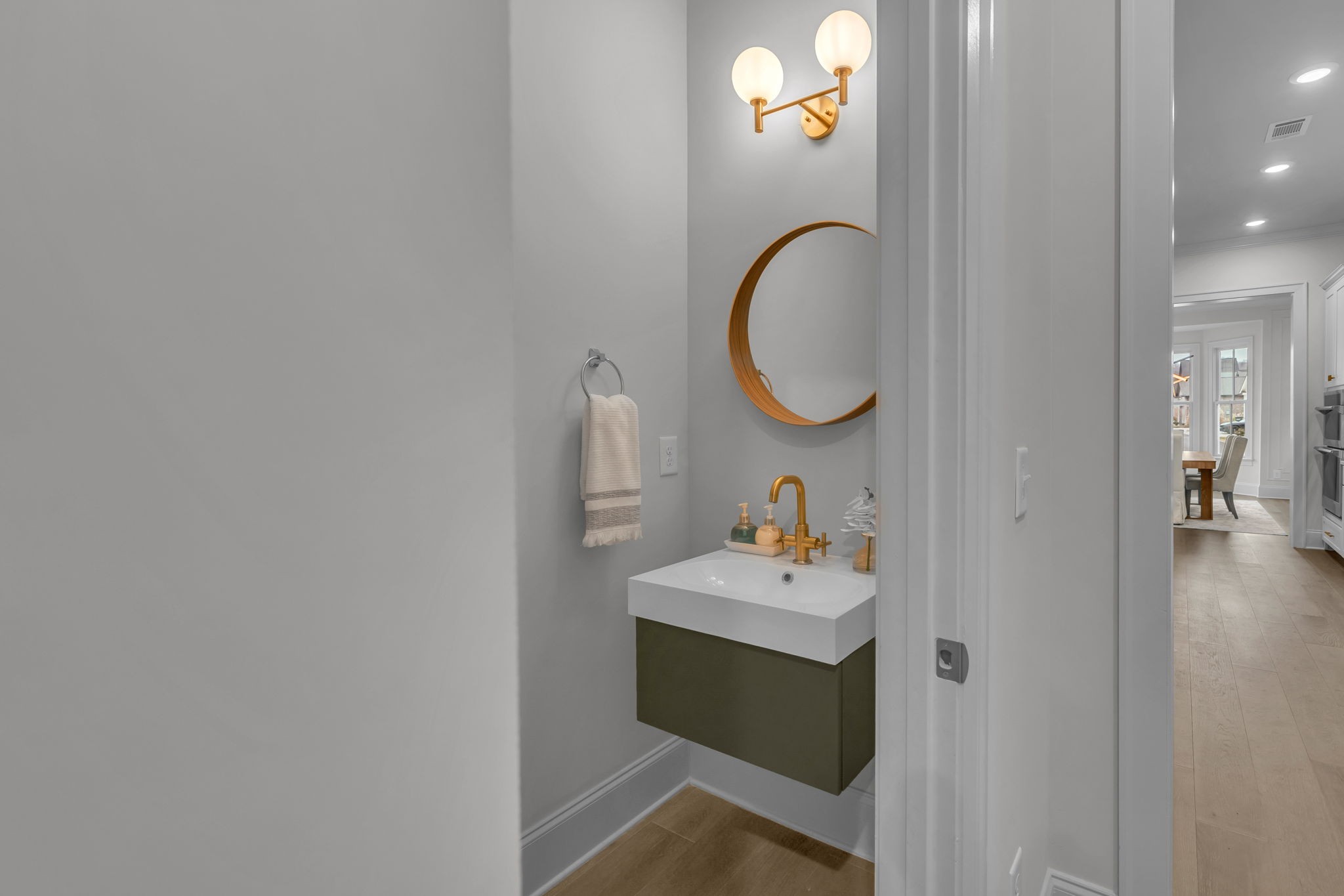 311 Stephens Valley Blvd