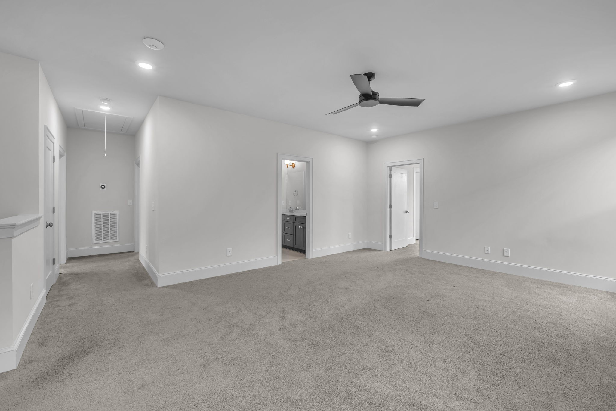 311 Stephens Valley Blvd