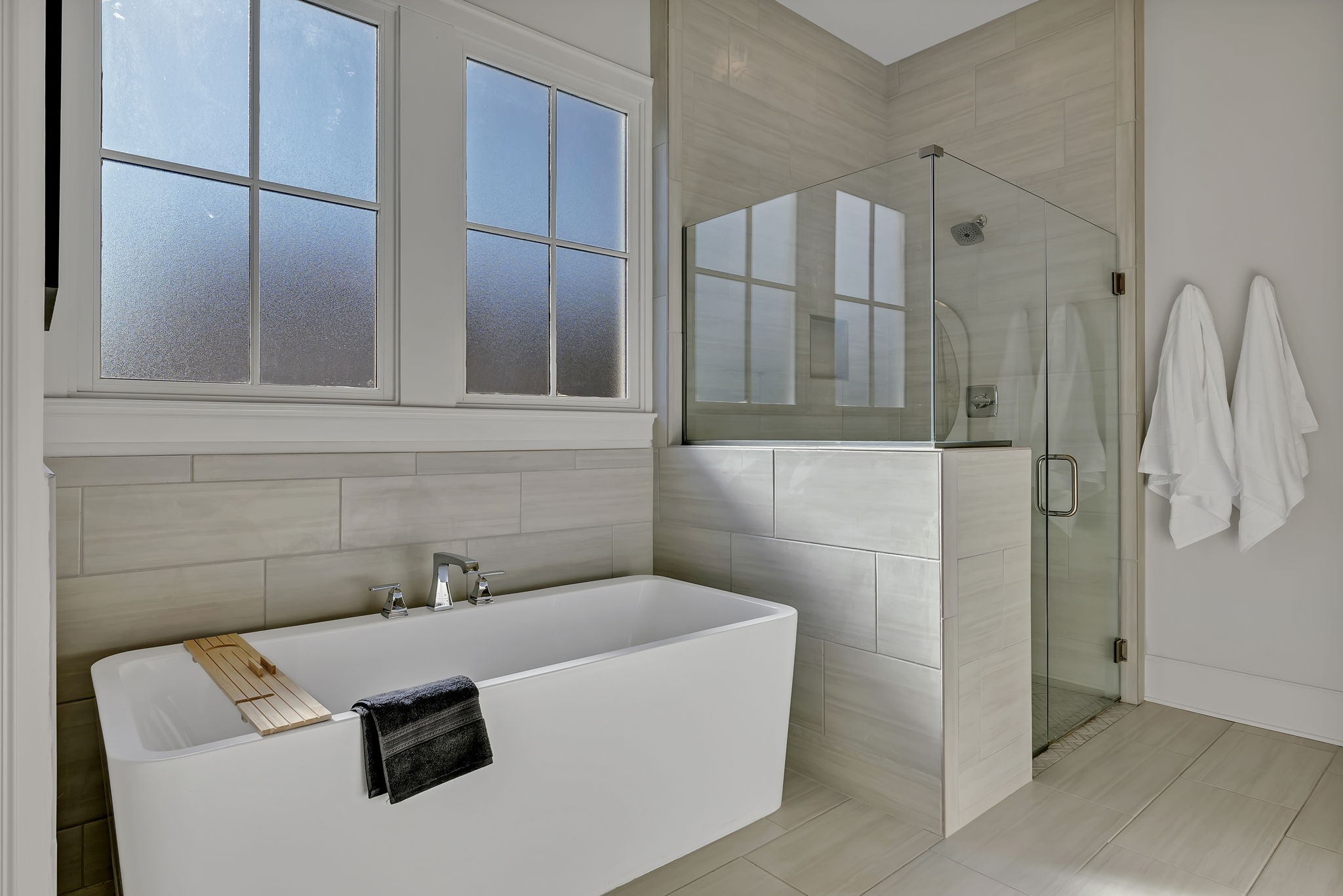 311 Stephens Valley Blvd