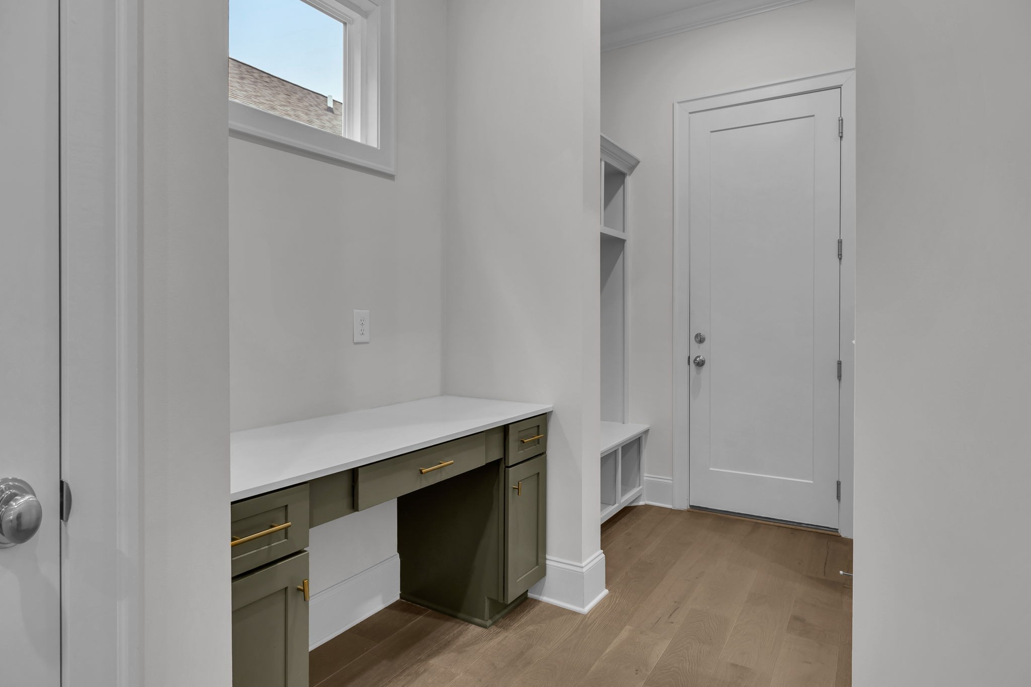 311 Stephens Valley Blvd