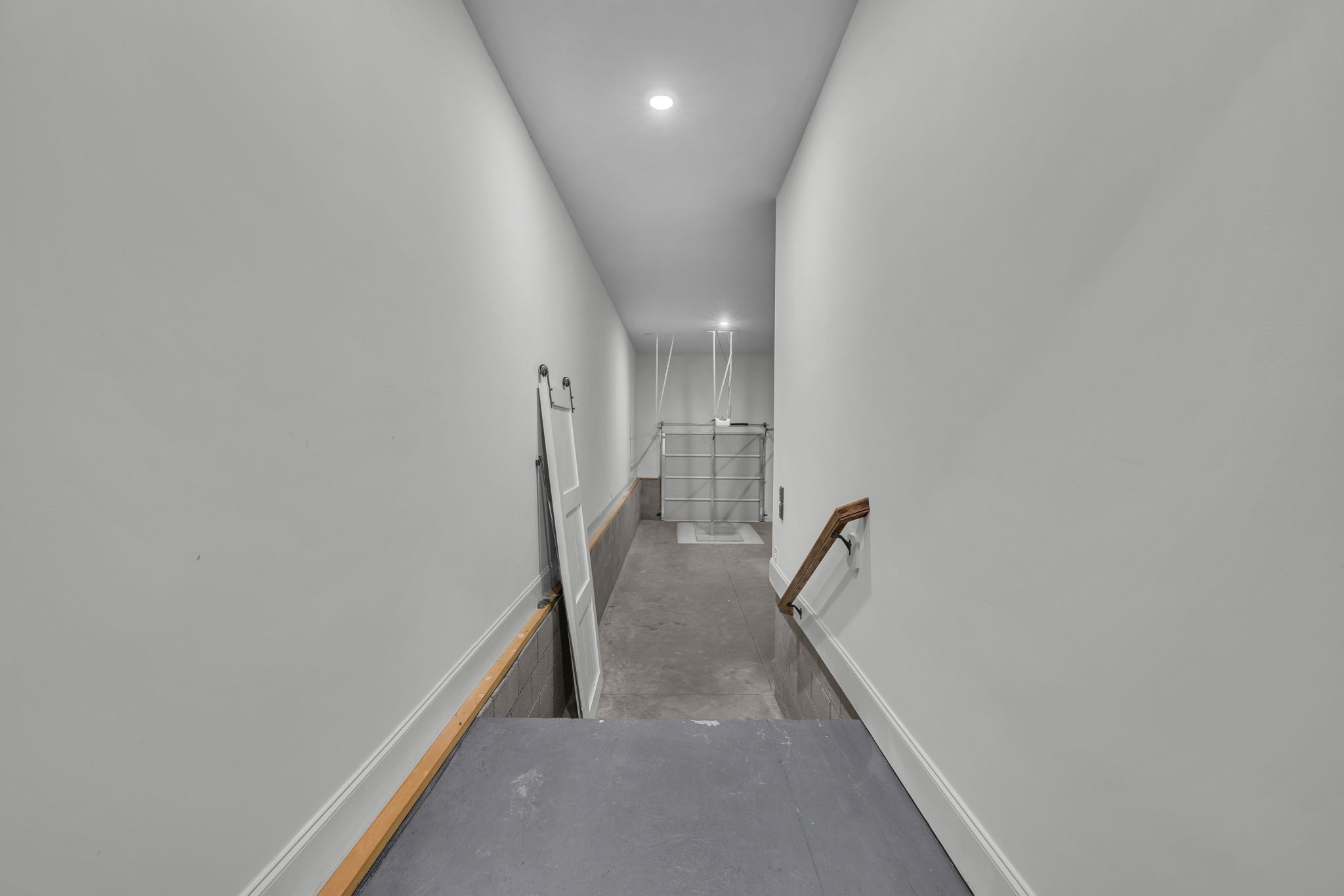 311 Stephens Valley Blvd