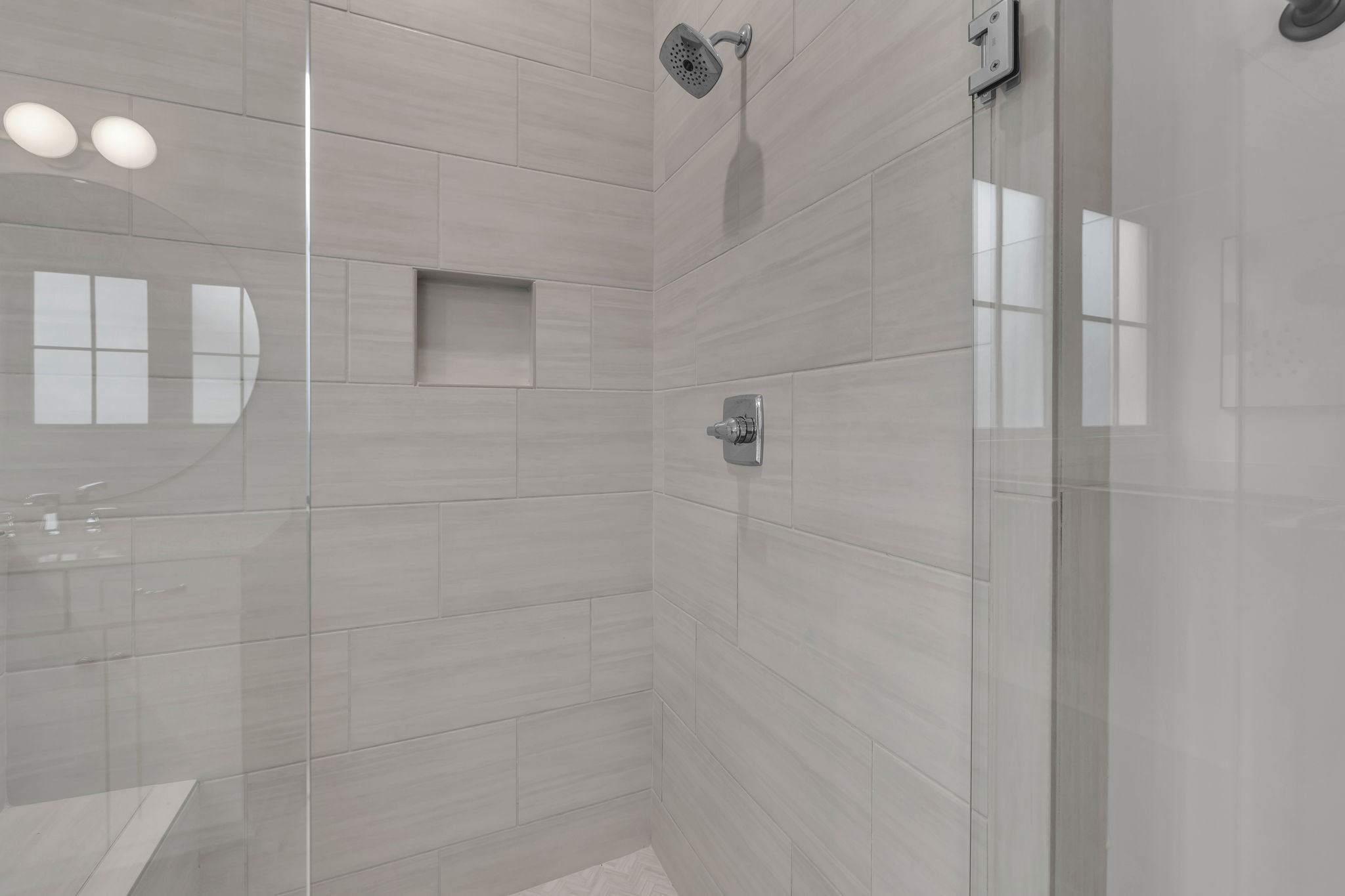 311 Stephens Valley Blvd