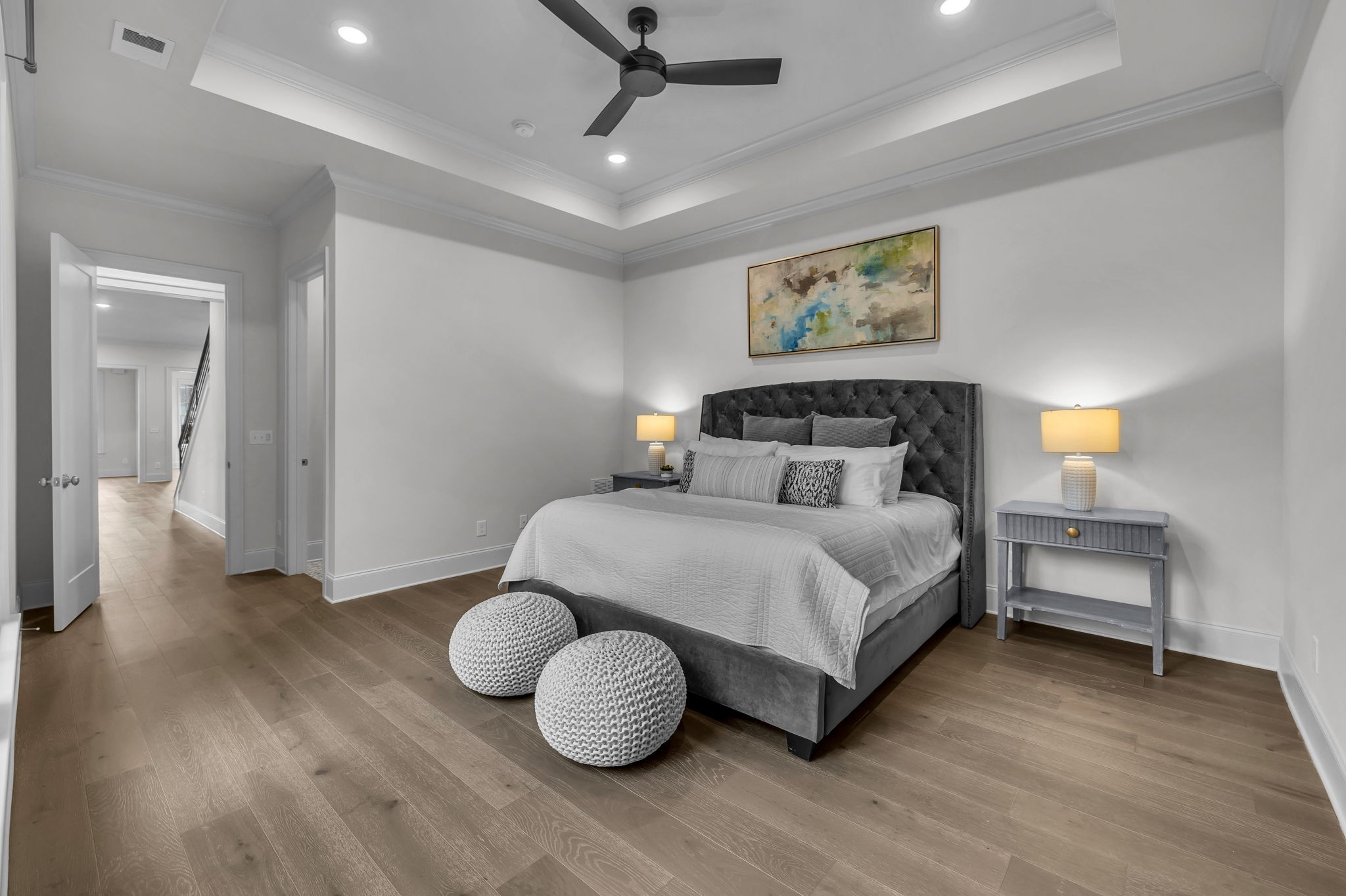 311 Stephens Valley Blvd