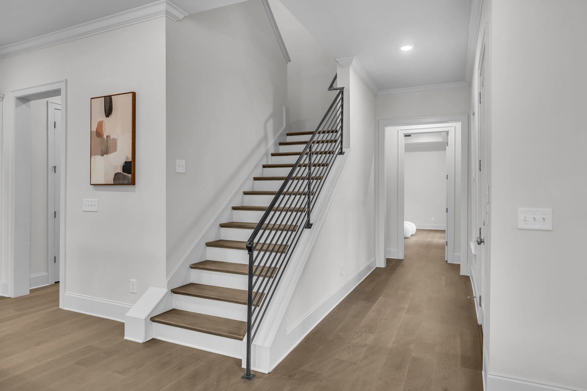 311 Stephens Valley Blvd