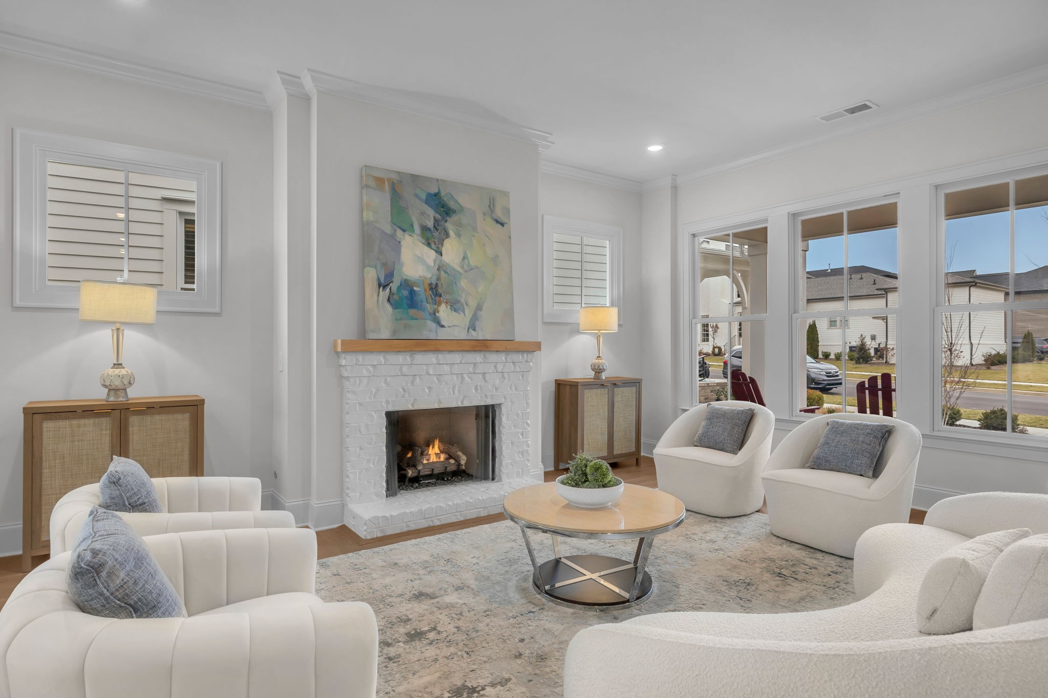 311 Stephens Valley Blvd