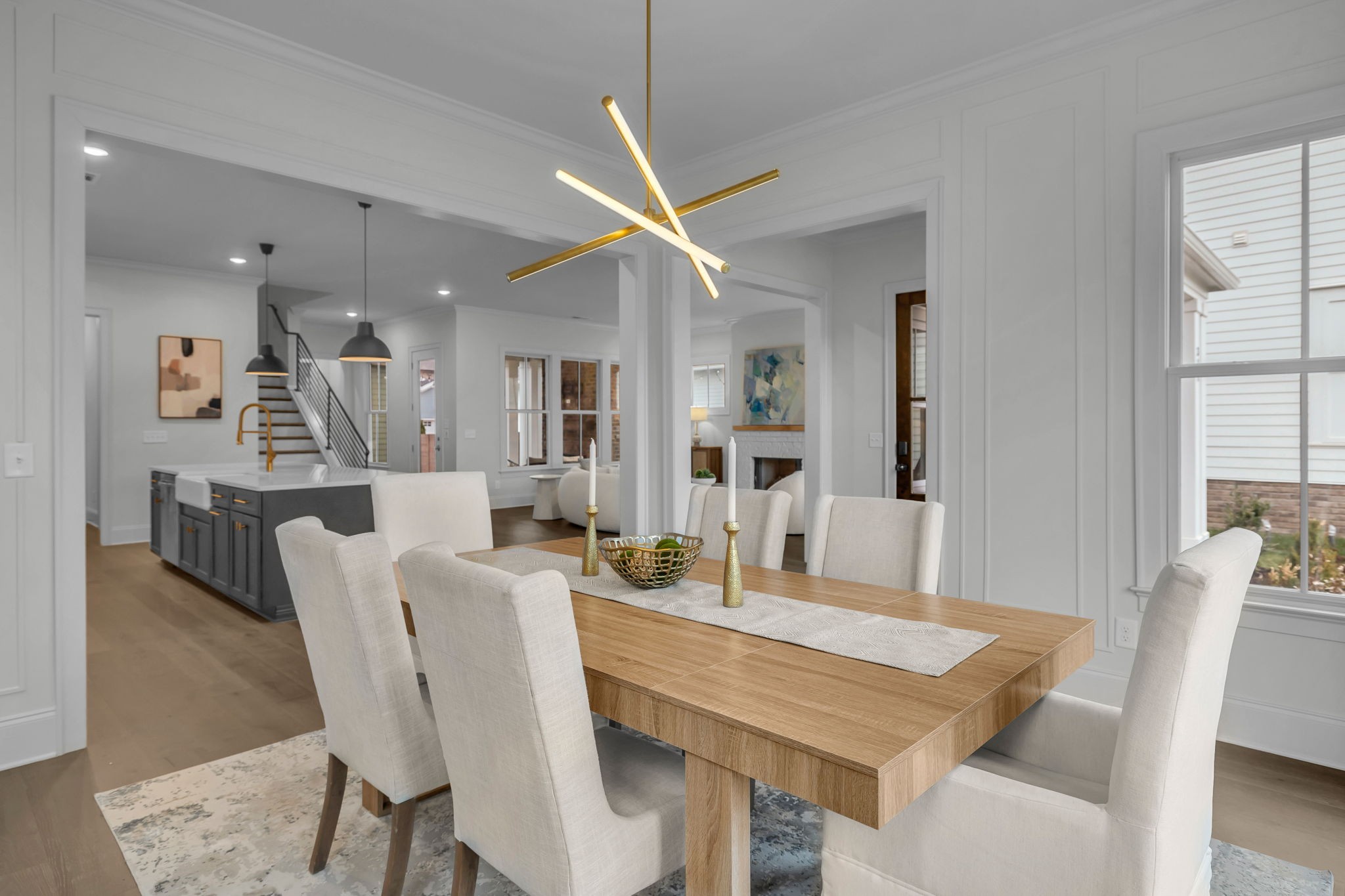 311 Stephens Valley Blvd