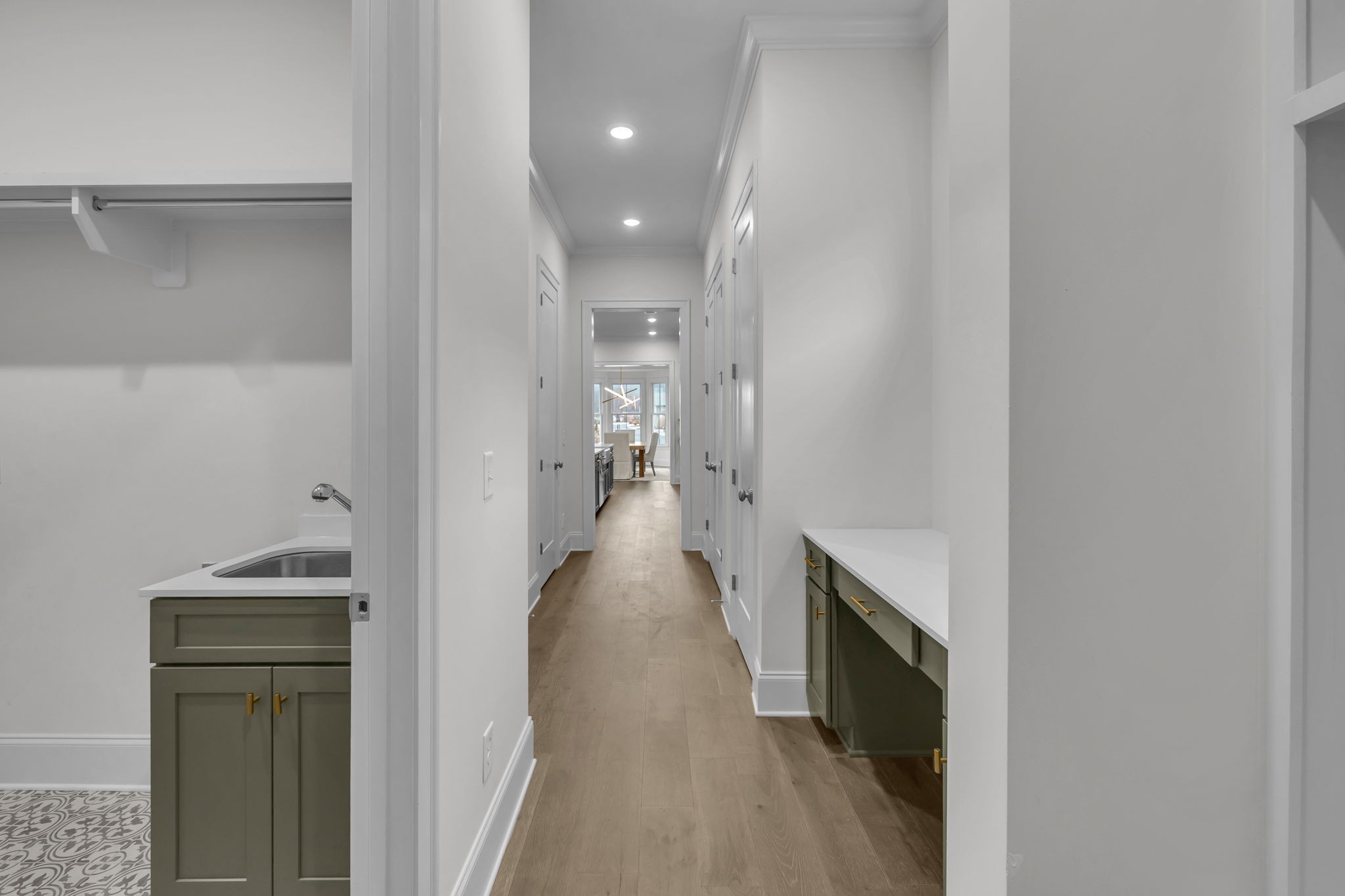 311 Stephens Valley Blvd