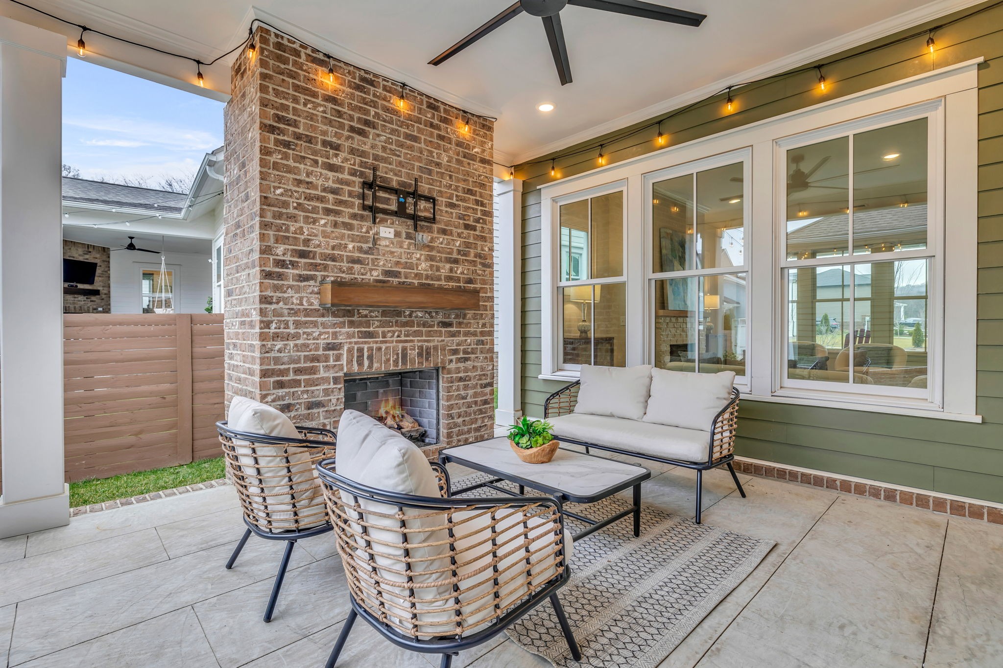 311 Stephens Valley Blvd